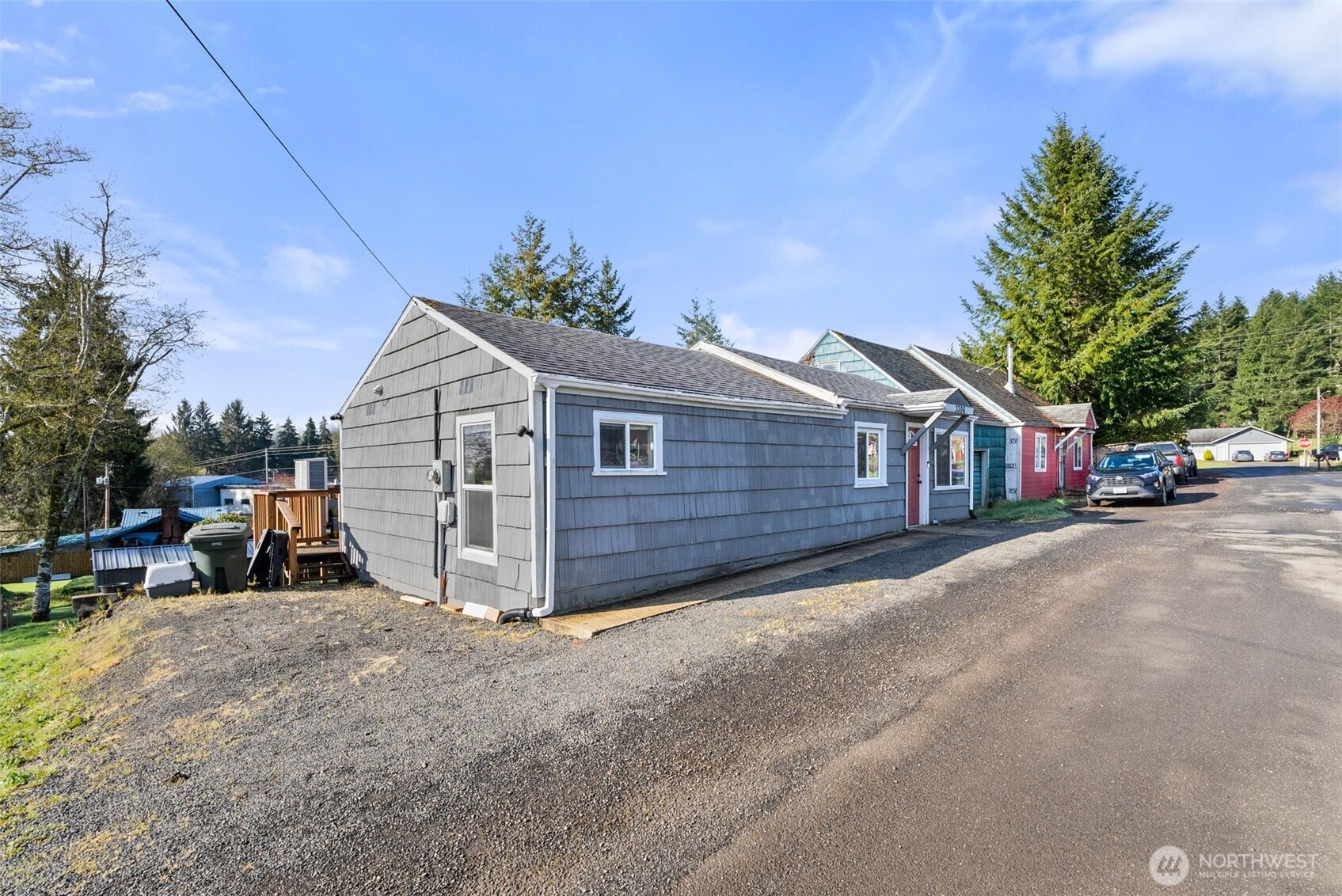 3306 Romane Road Property Photo 20
