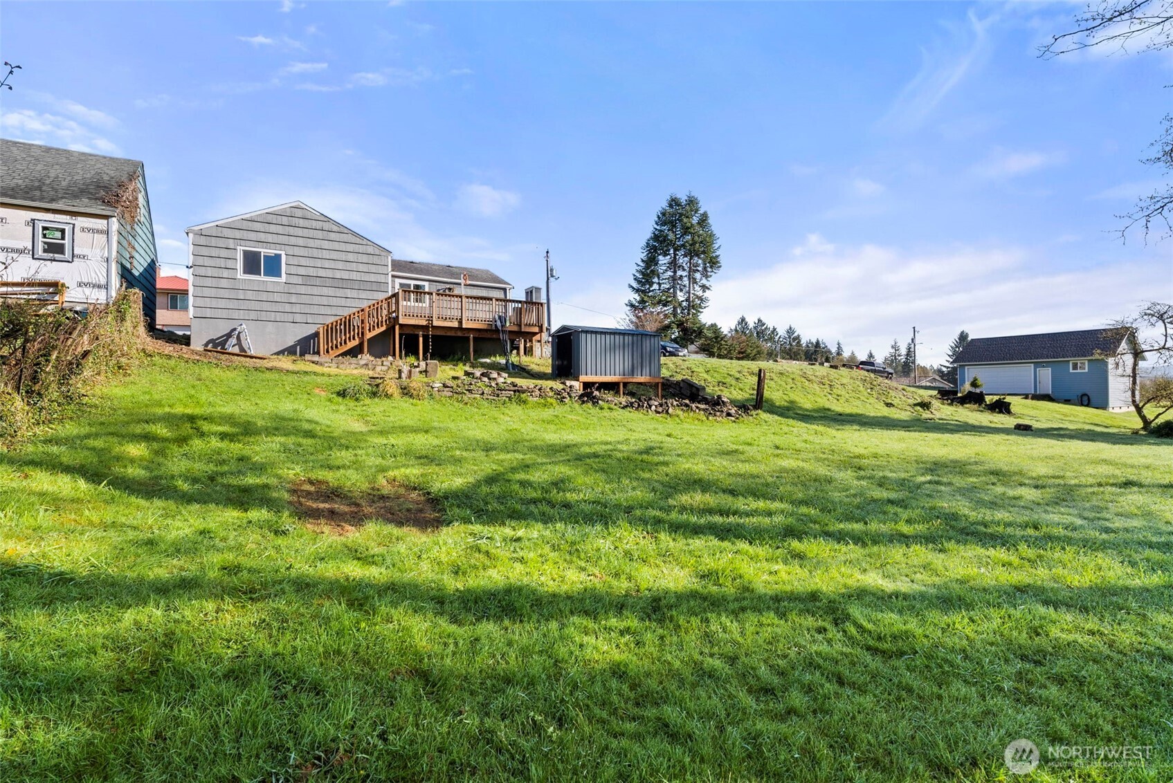 3306 Romane Road Property Photo 21