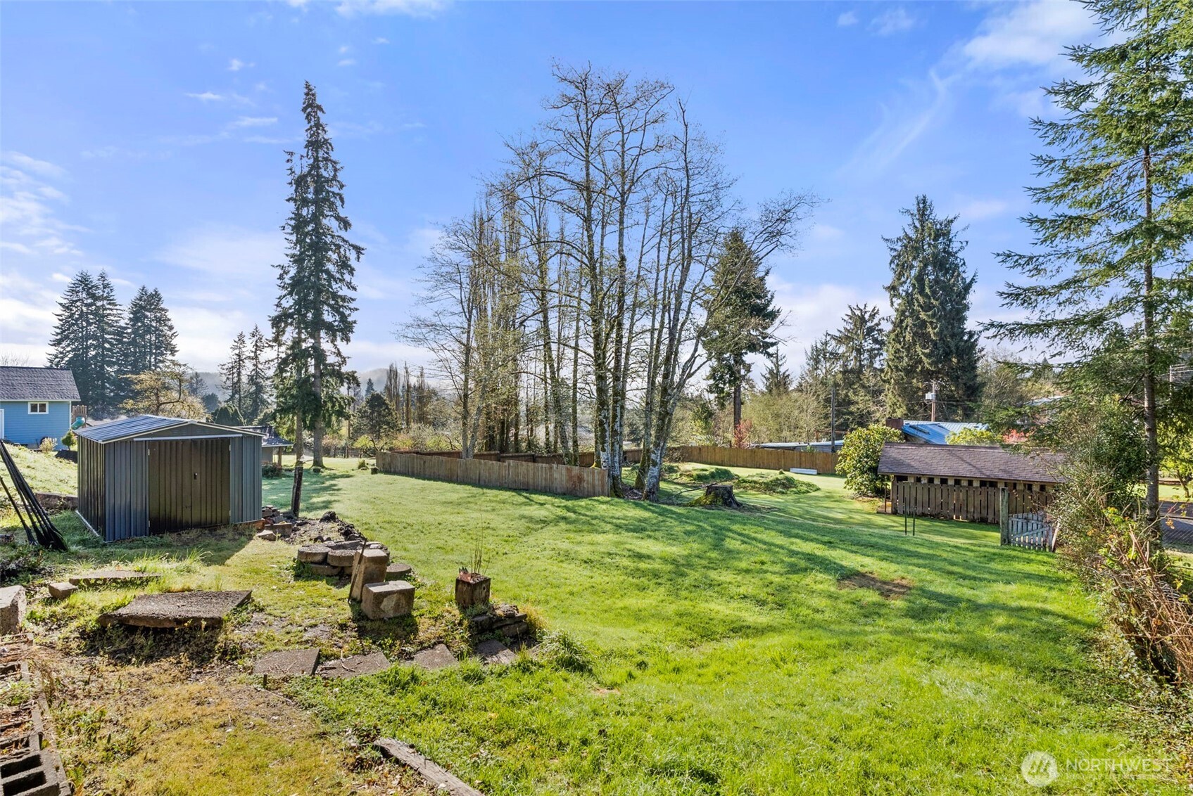 3306 Romane Road Property Photo 22