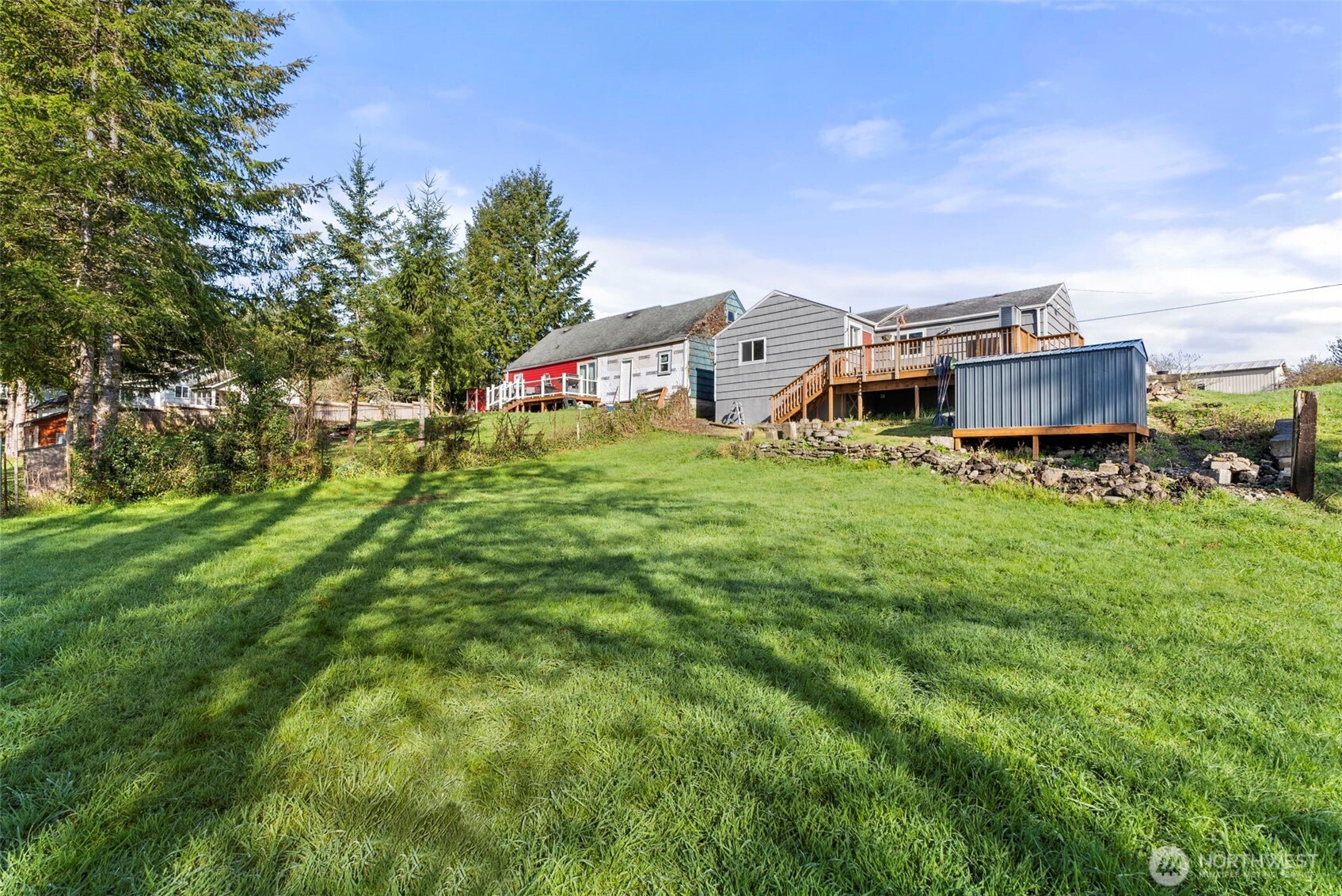 3306 Romane Road Property Photo 23