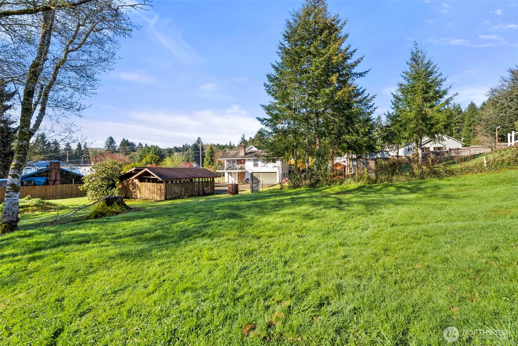 3306 Romane Road Property Photo 24