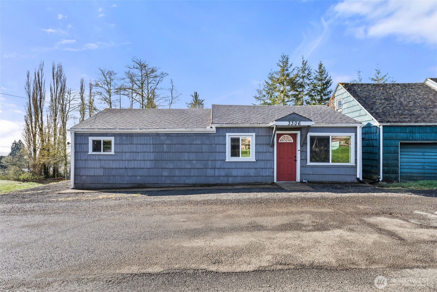 3306 Romane Road Property Photo 25