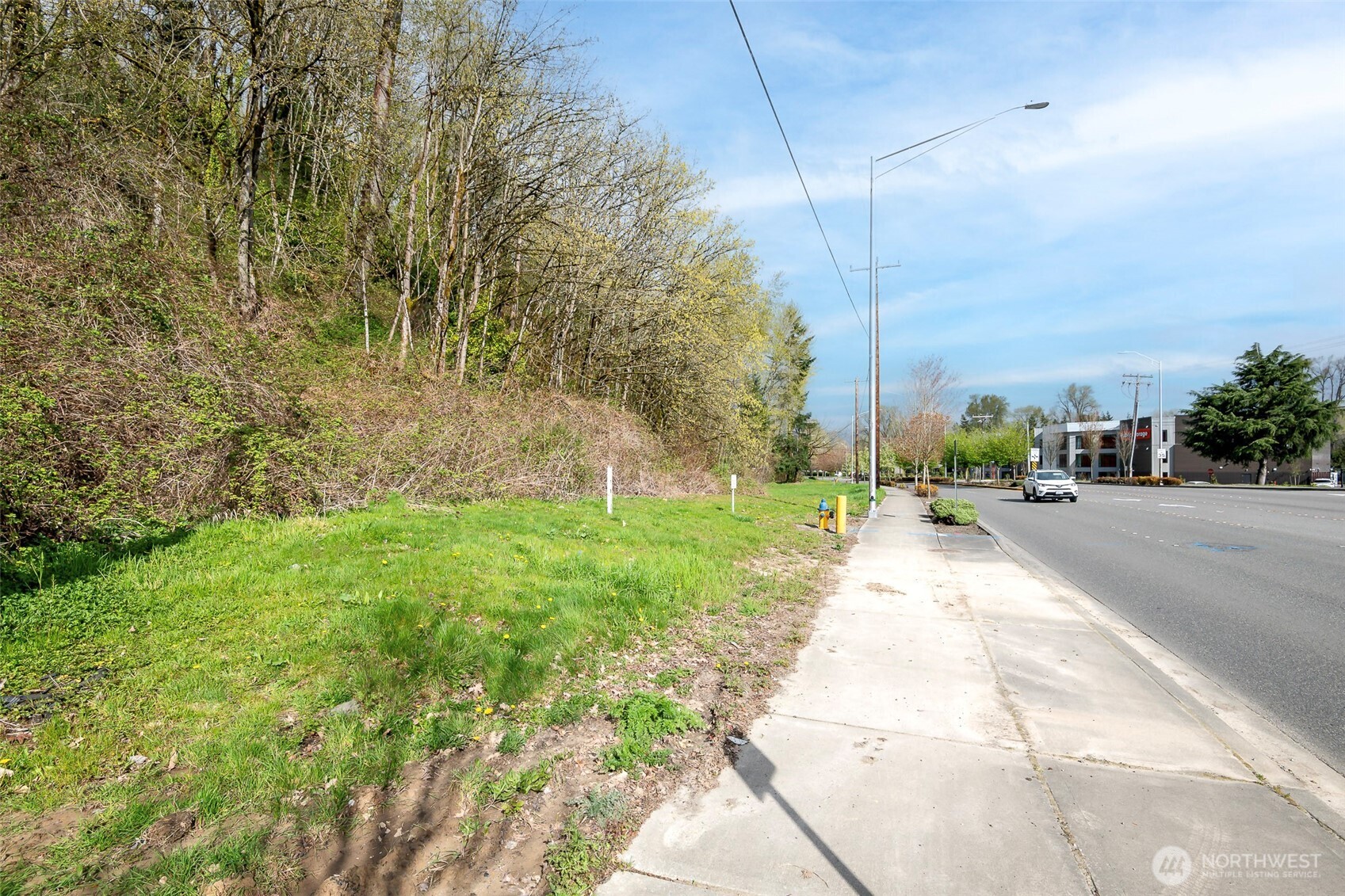 14451 Interurban Avenue Property Photo 9