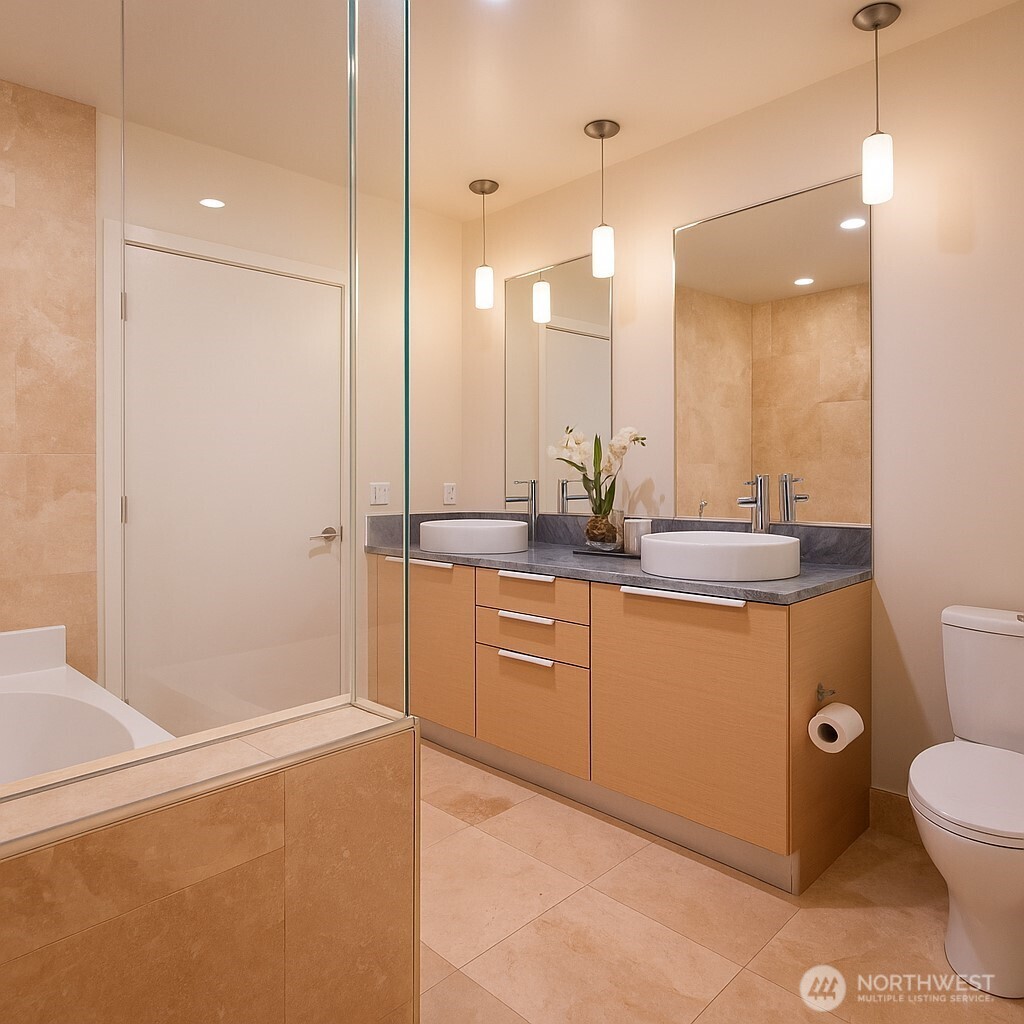 737 Olive Way 2908 Property Photo 15
