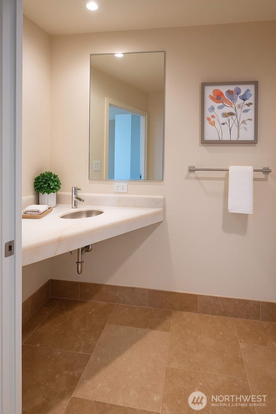737 Olive Way 2908 Property Photo 18