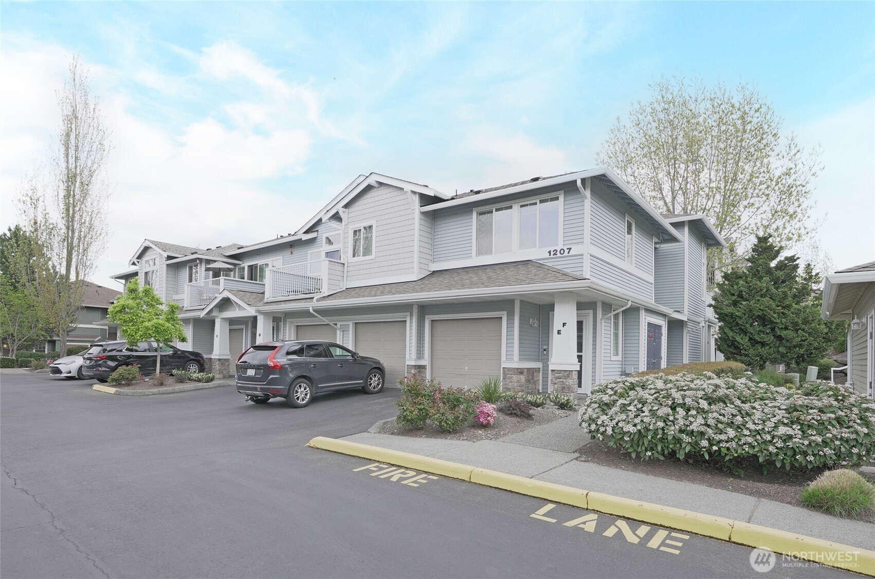 1207 63rd Street F-14