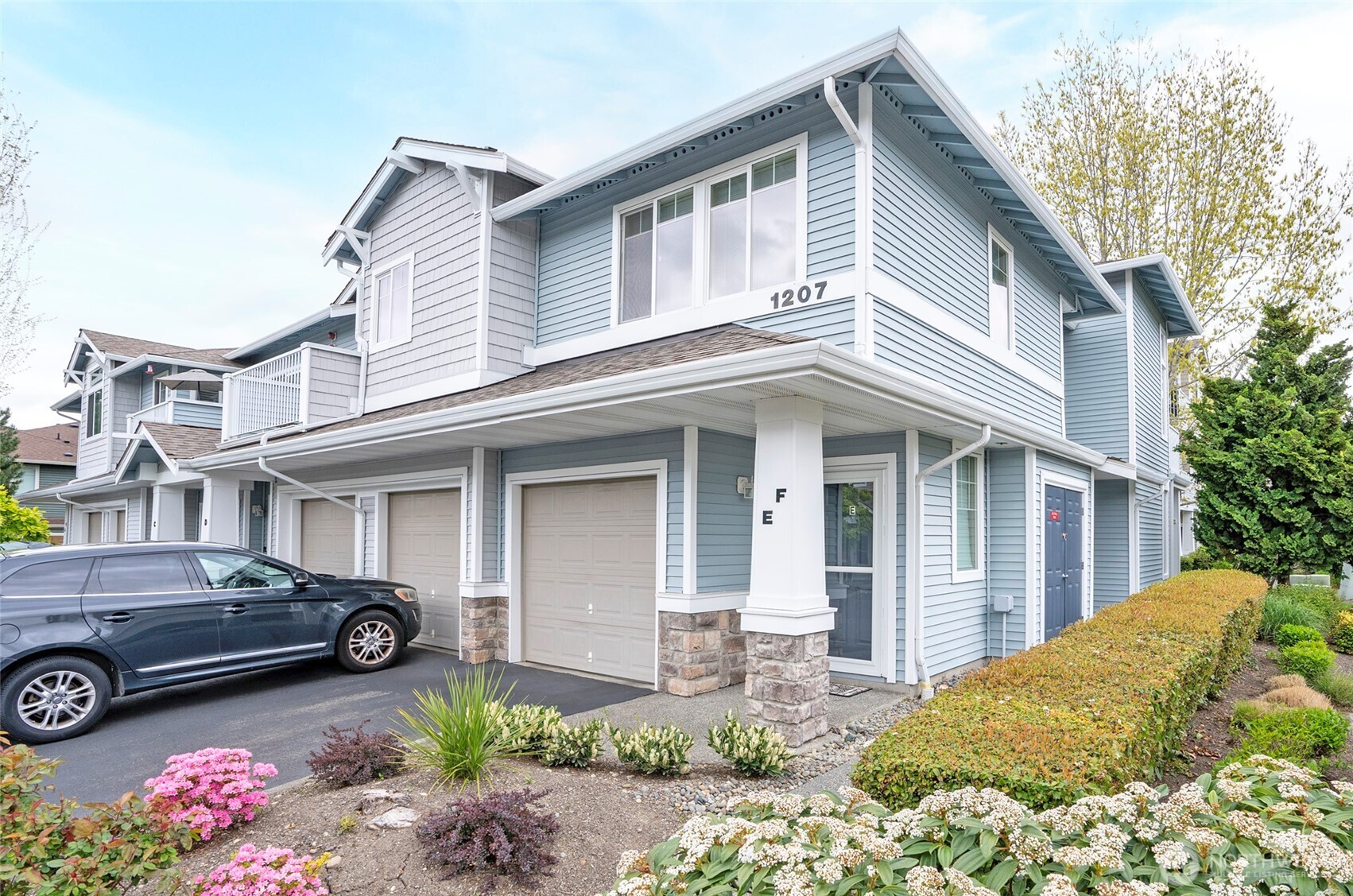 1207 63rd Street F-14 Property Photo 2