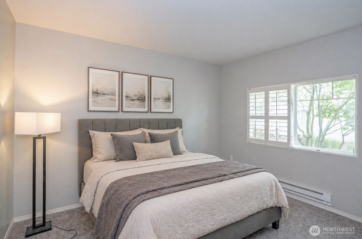 1207 63rd Street F-14 Property Photo 10