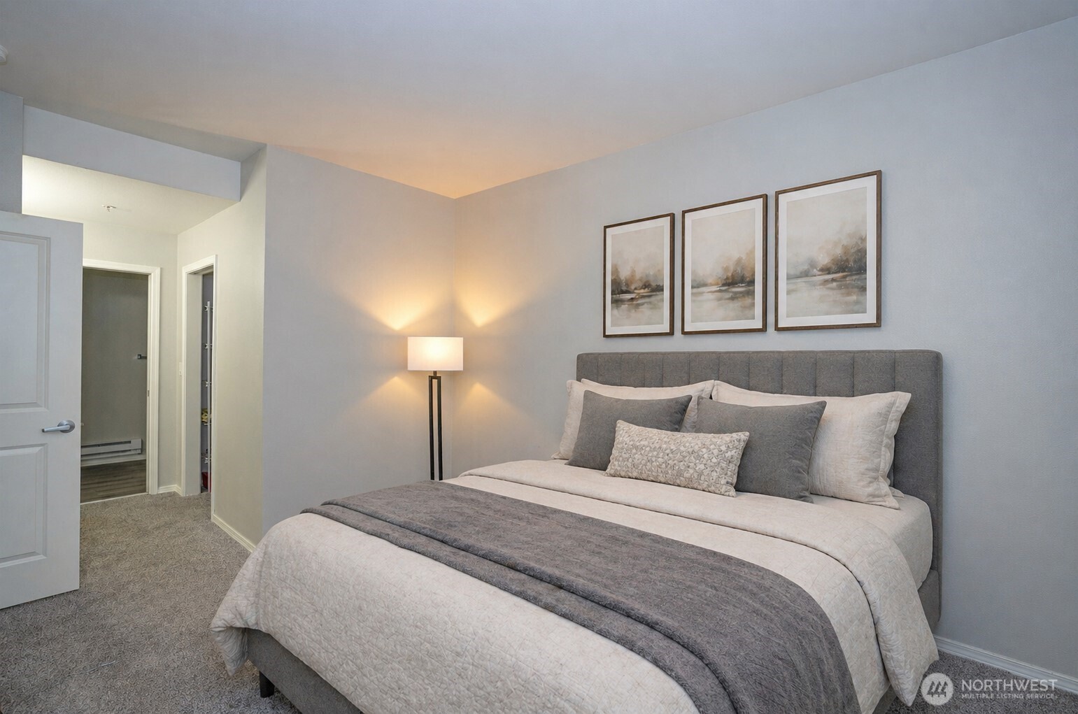 1207 63rd Street F-14 Property Photo 11