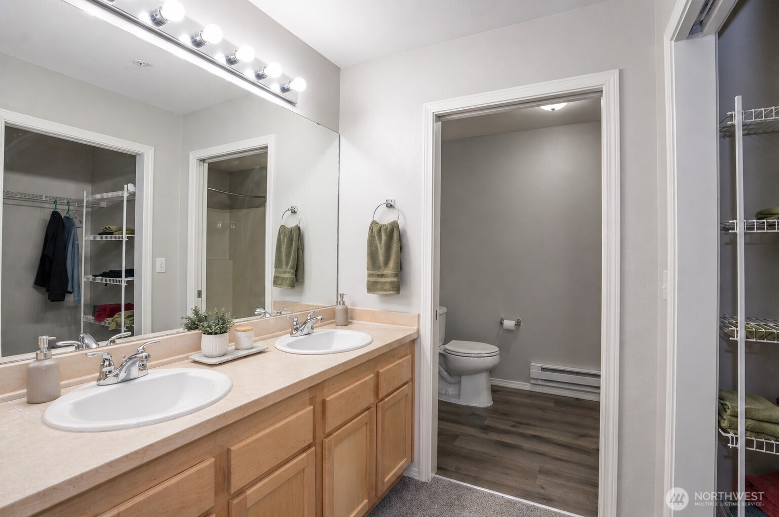1207 63rd Street F-14 Property Photo 13