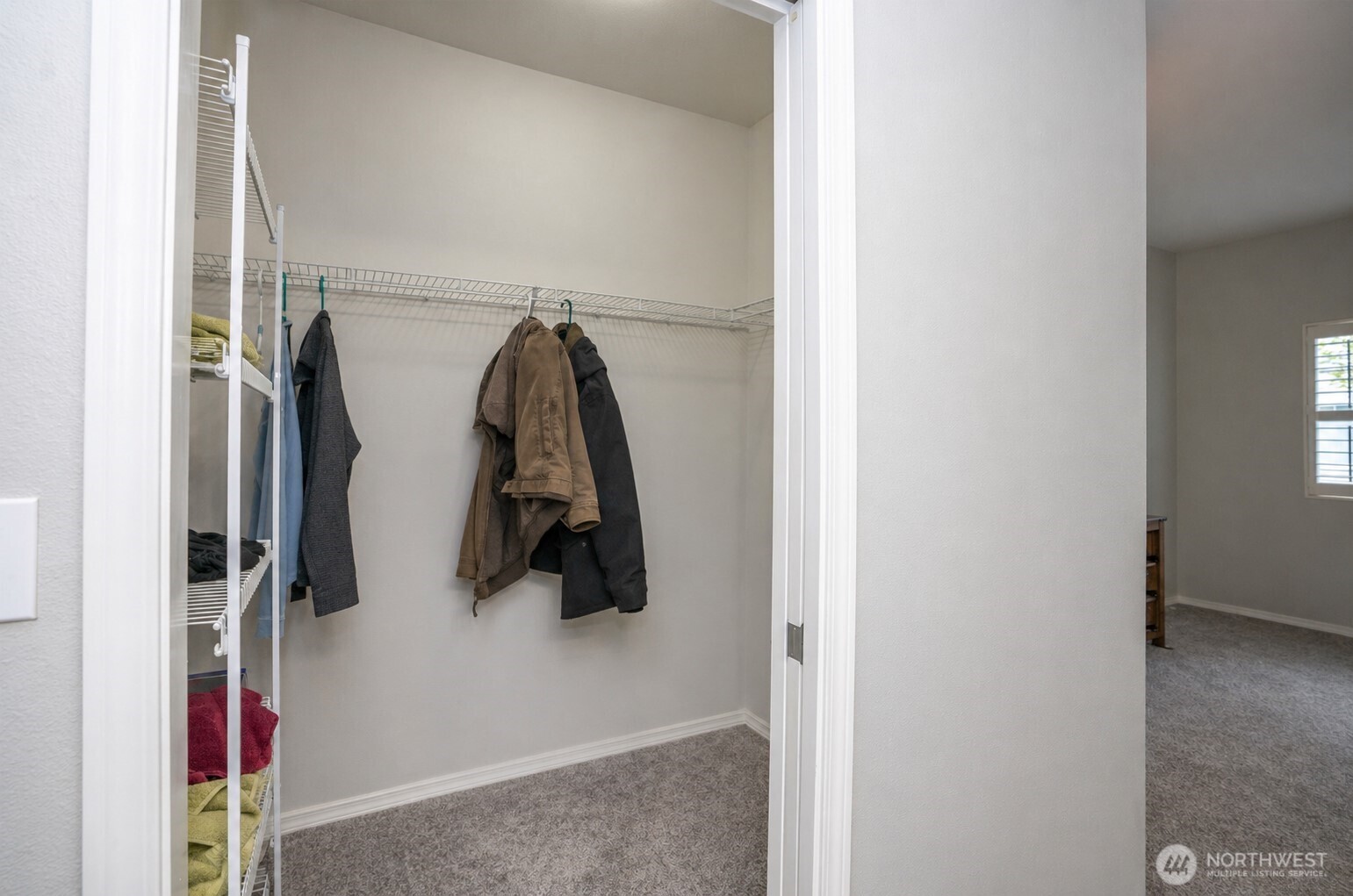 1207 63rd Street F-14 Property Photo 15