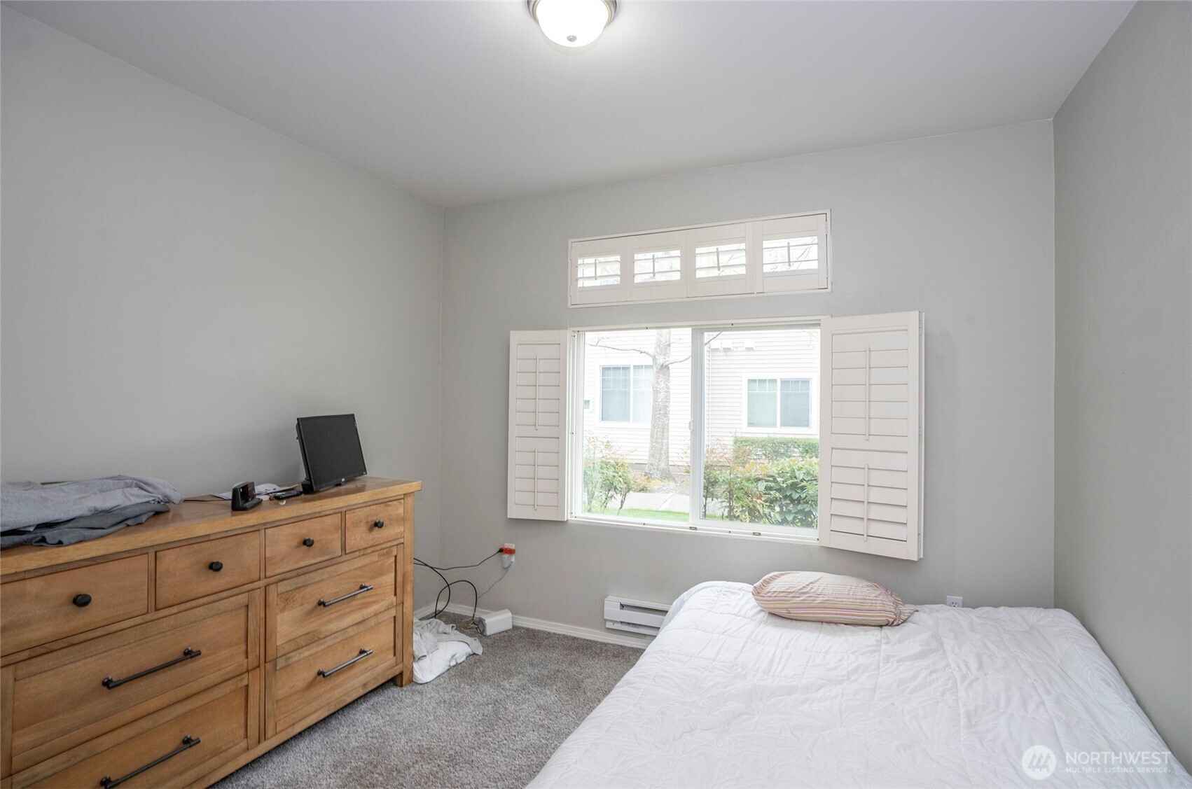 1207 63rd Street F-14 Property Photo 16