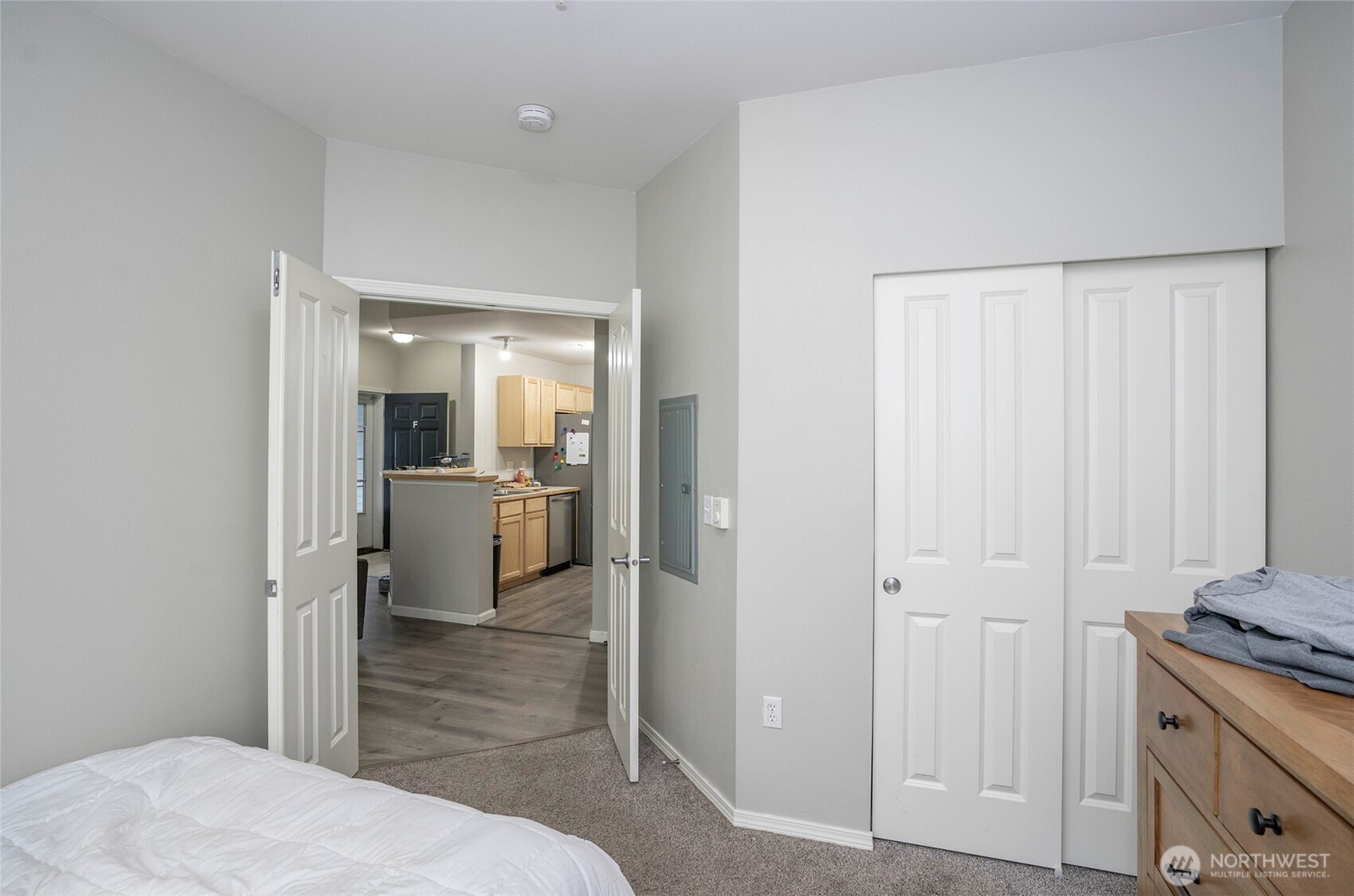 1207 63rd Street F-14 Property Photo 17