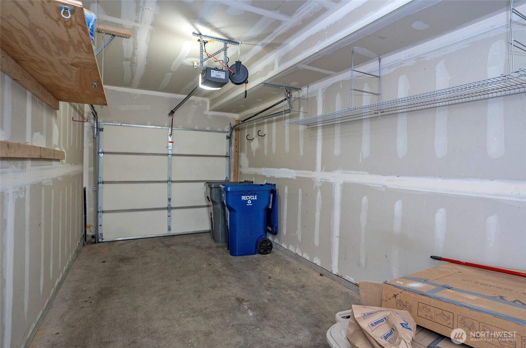 1207 63rd Street F-14 Property Photo 20
