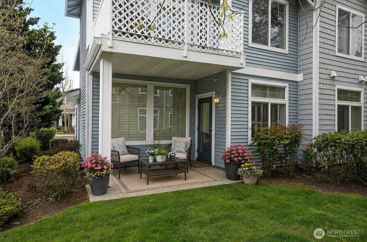 1207 63rd Street F-14 Property Photo 21