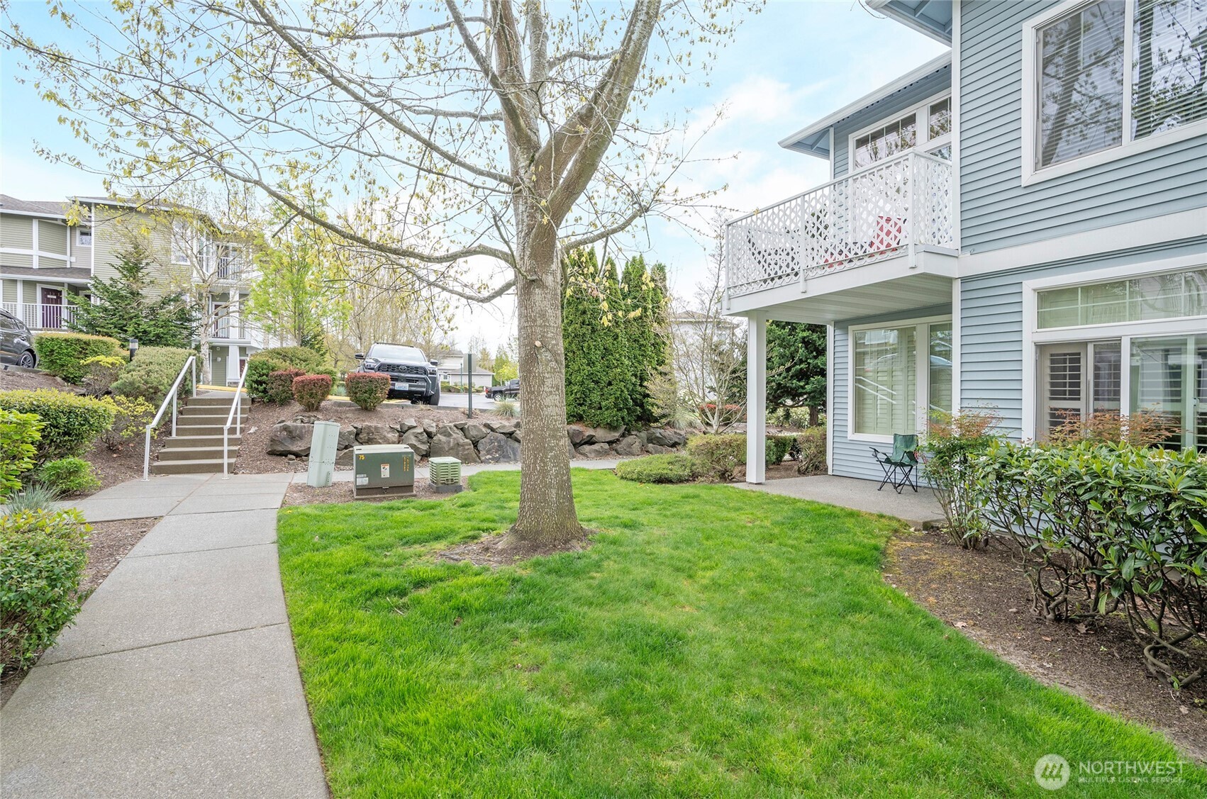 1207 63rd Street F-14 Property Photo 23