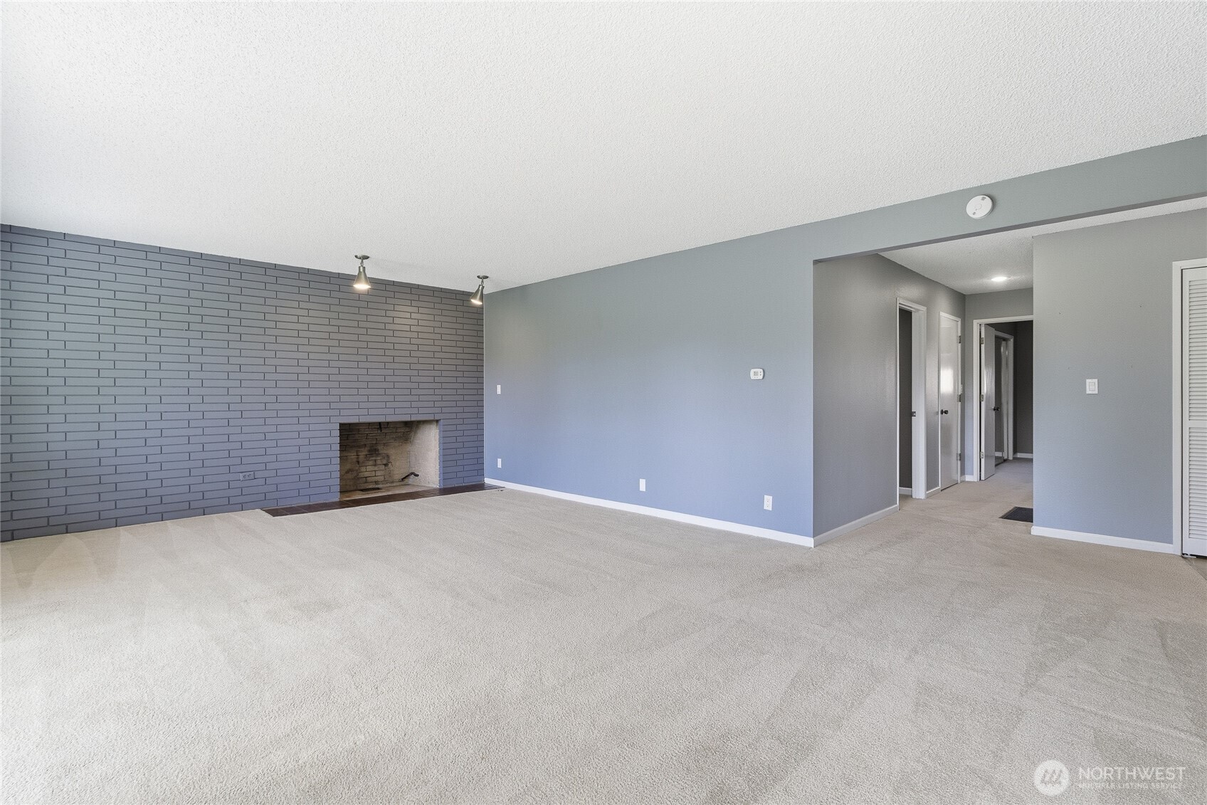 2100 Plaza Way 103 Property Photo 17
