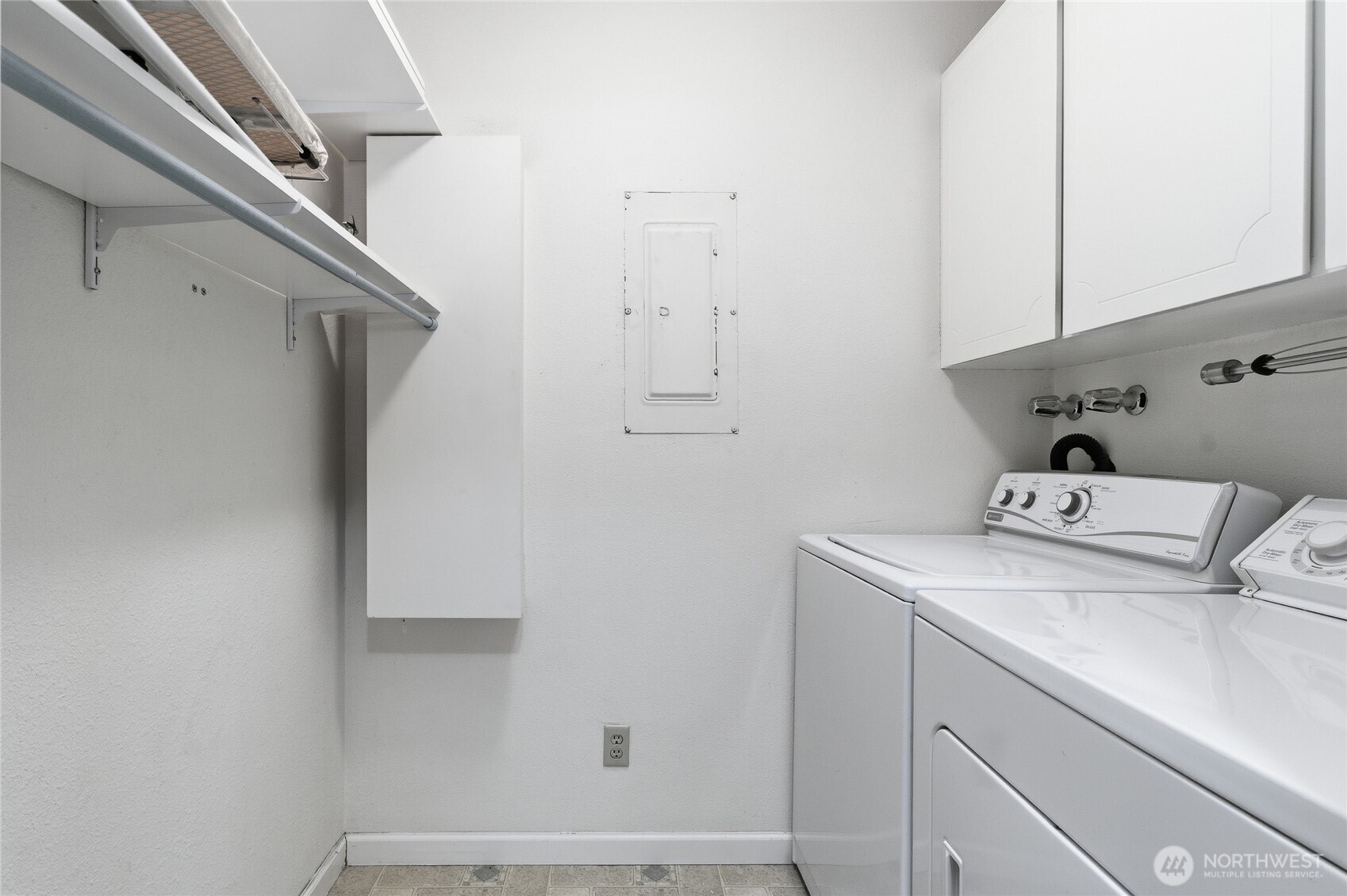 2100 Plaza Way 103 Property Photo 23