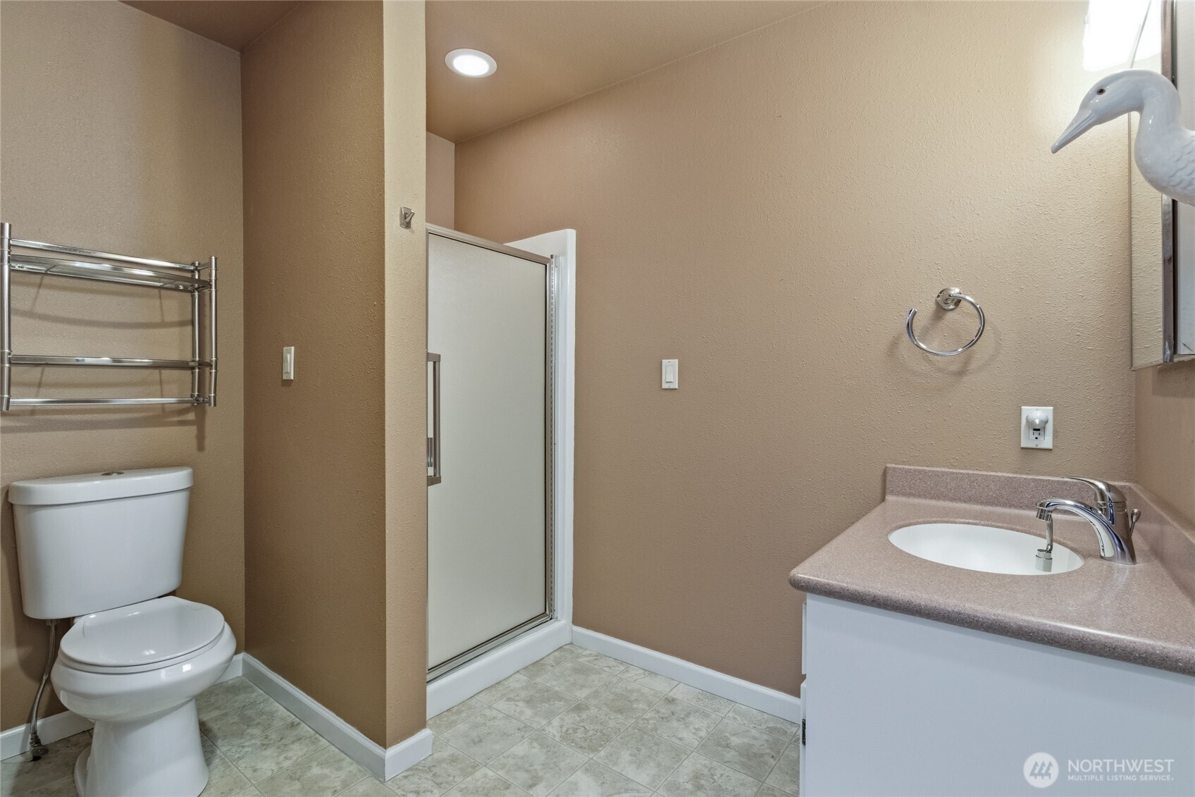 2100 Plaza Way 103 Property Photo 26