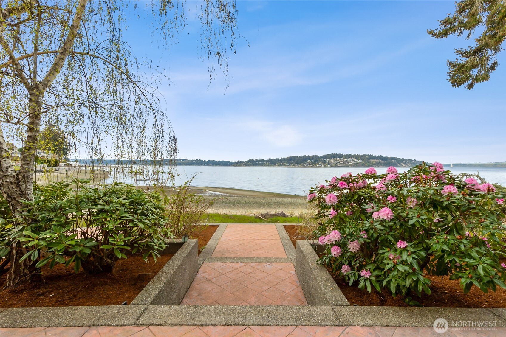 1105 14th Avenue Property Photo 7
