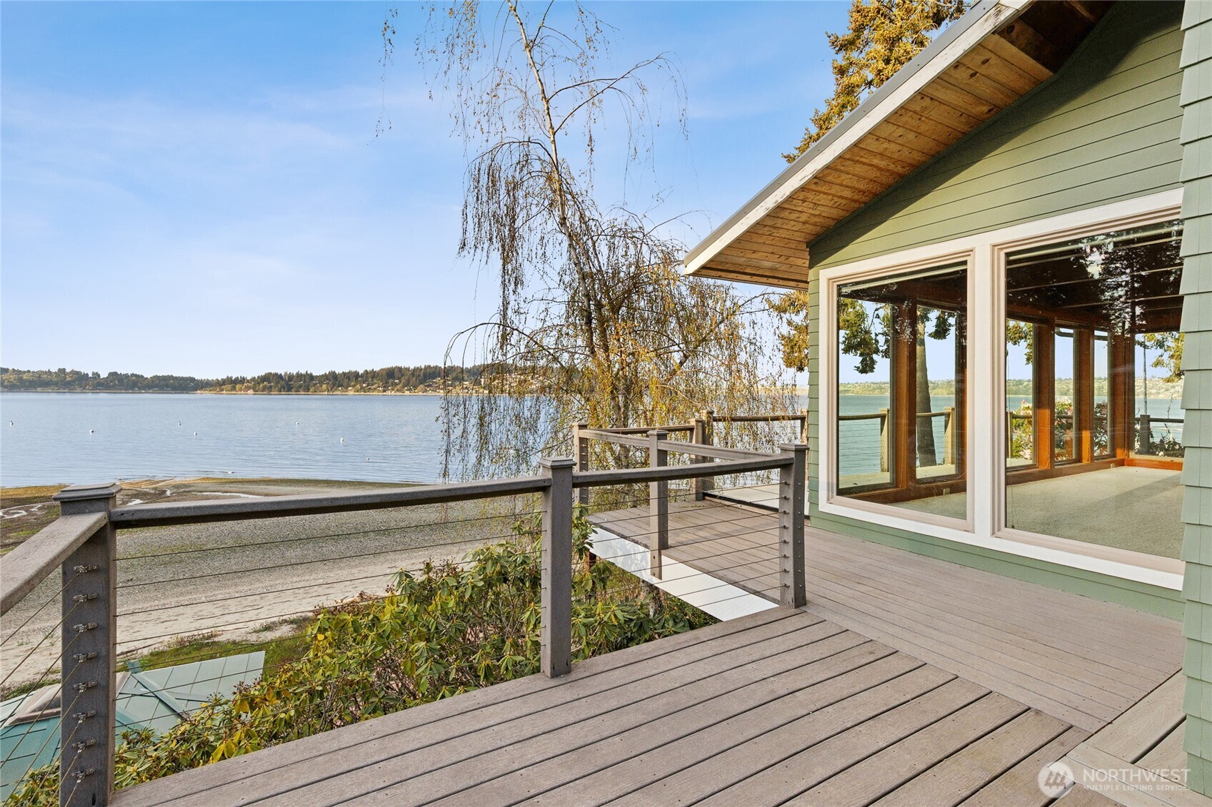 1105 14th Avenue Property Photo 8