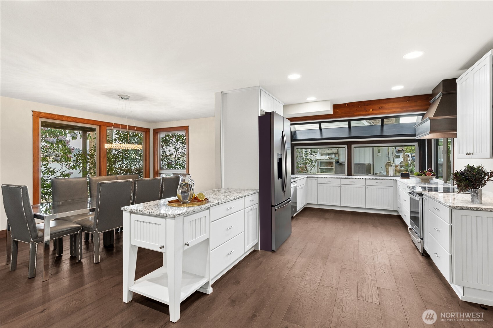 1105 14th Avenue Property Photo 13
