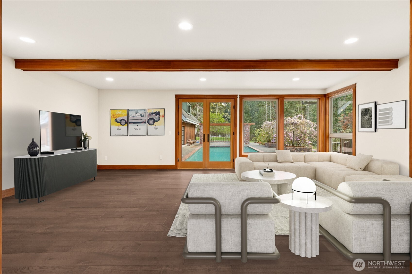 1105 14th Avenue Property Photo 17