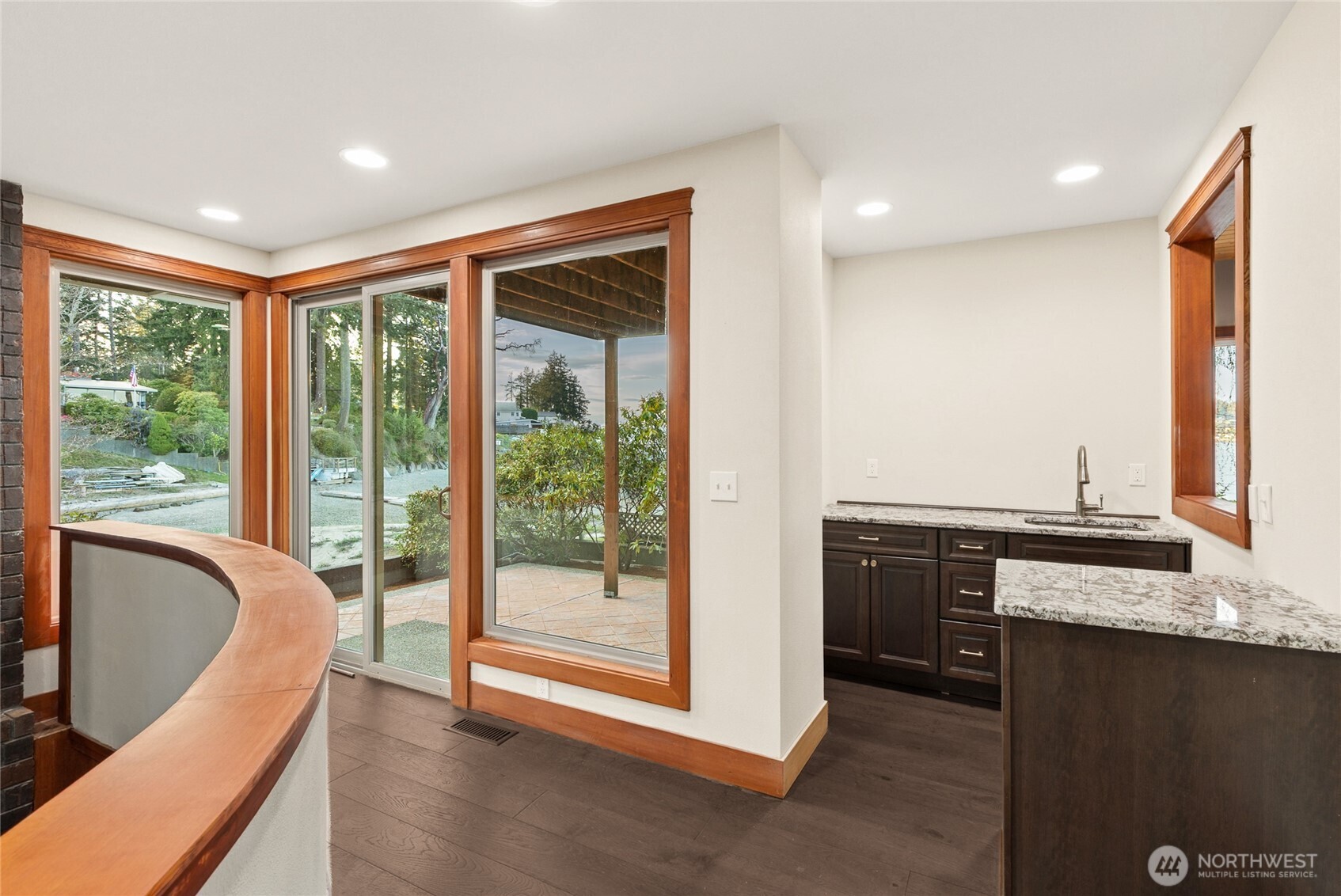 1105 14th Avenue Property Photo 19