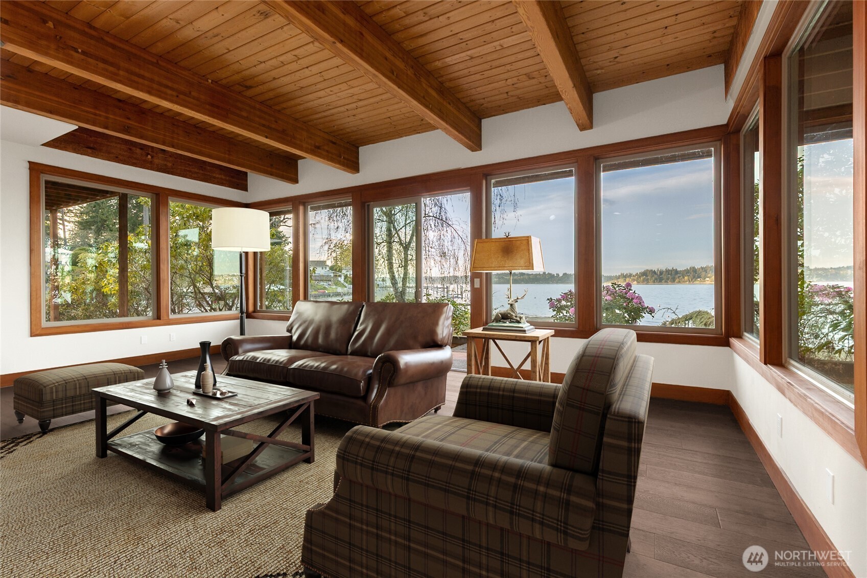 1105 14th Avenue Property Photo 21