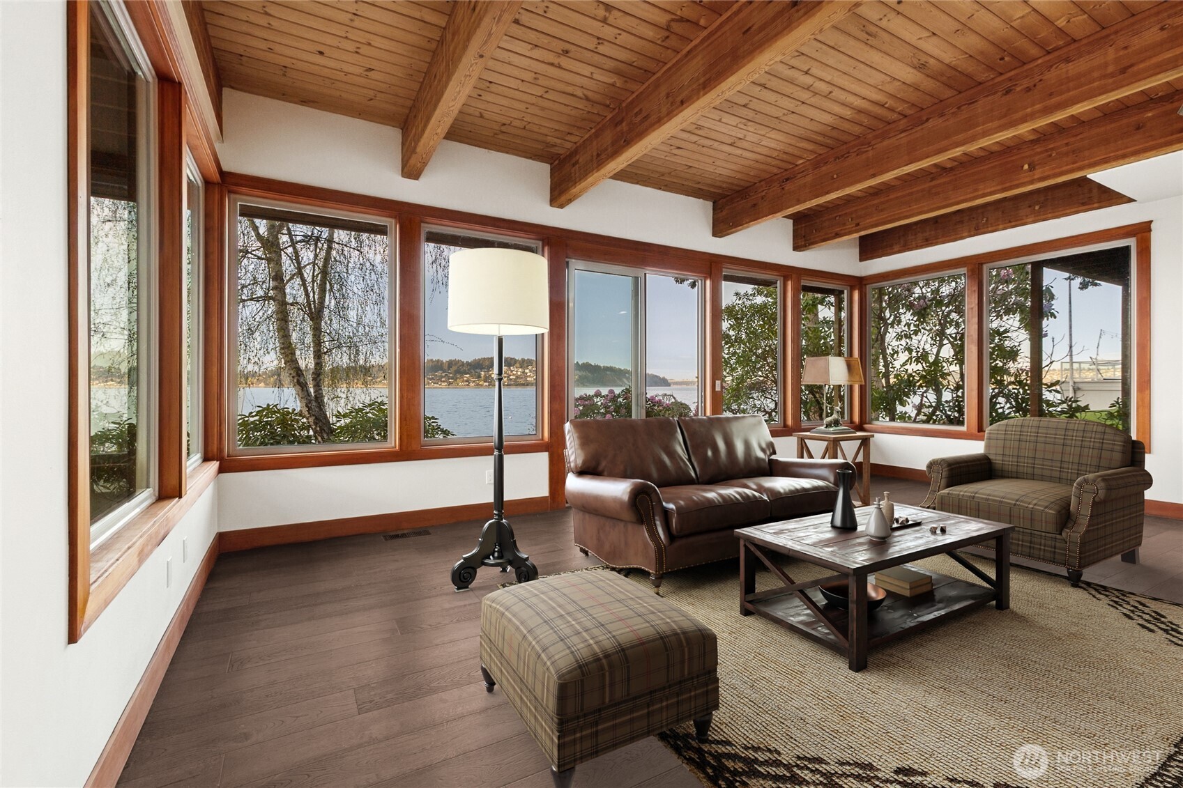 1105 14th Avenue Property Photo 22