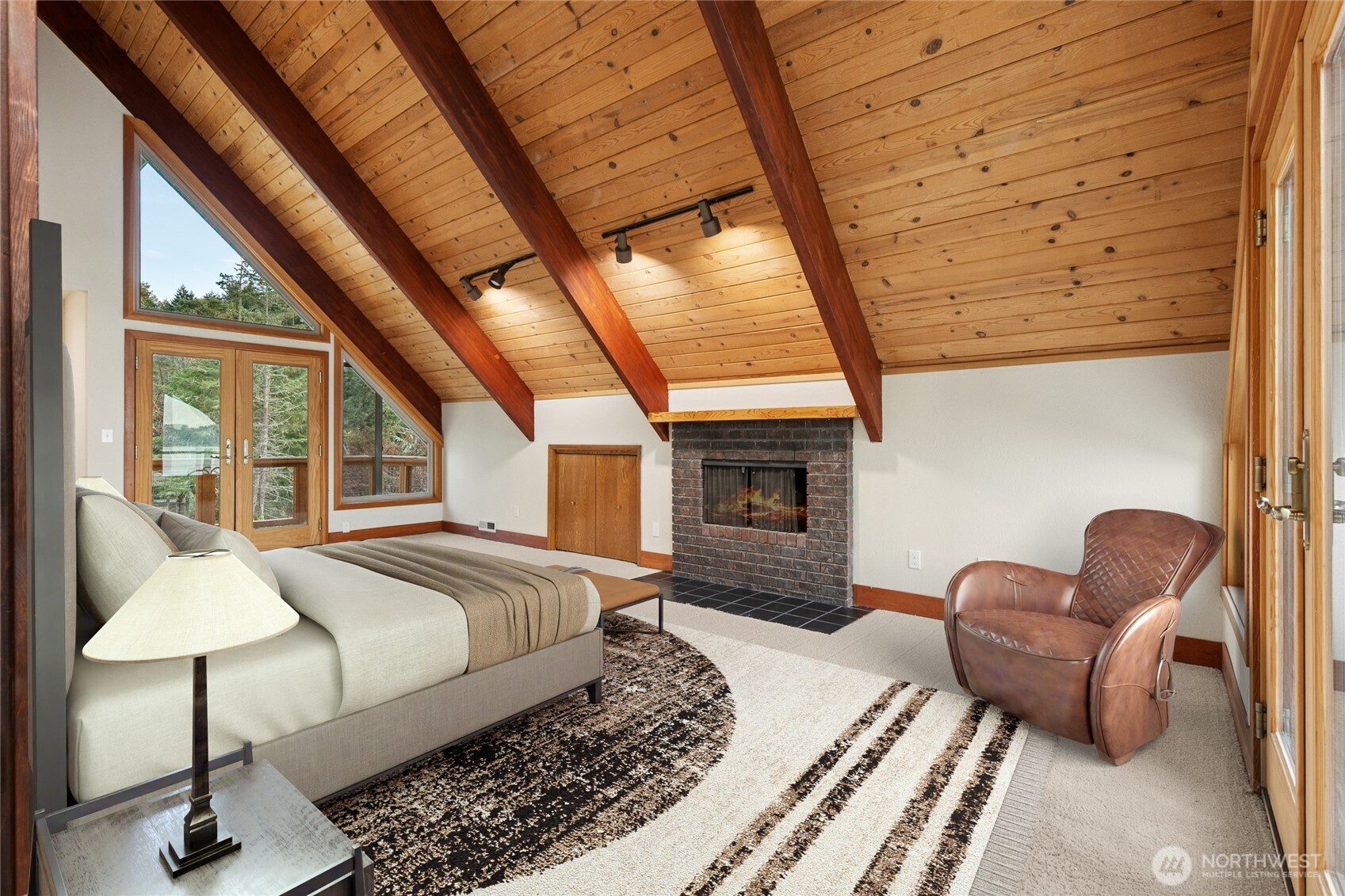 1105 14th Avenue Property Photo 25