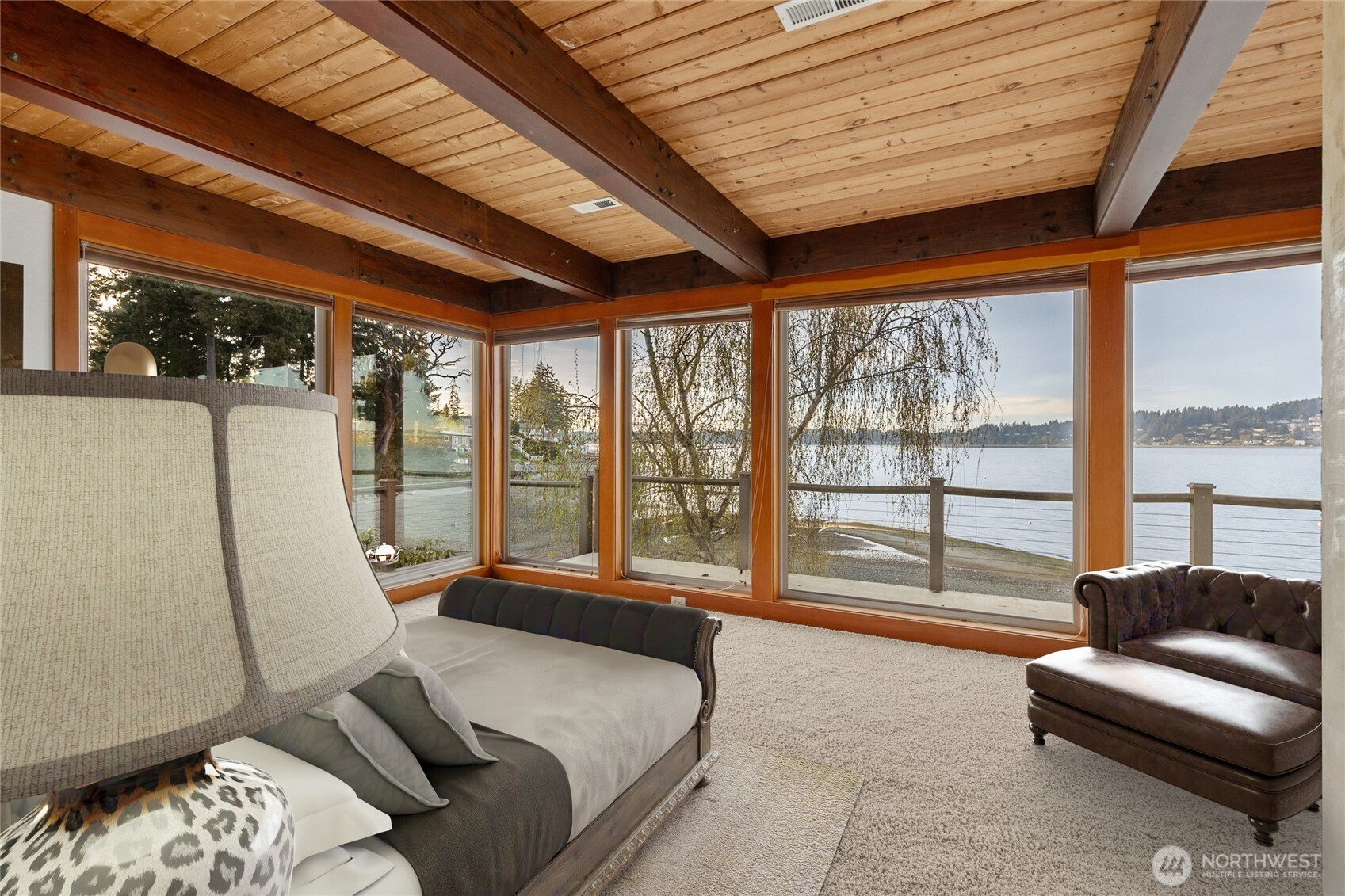 1105 14th Avenue Property Photo 31