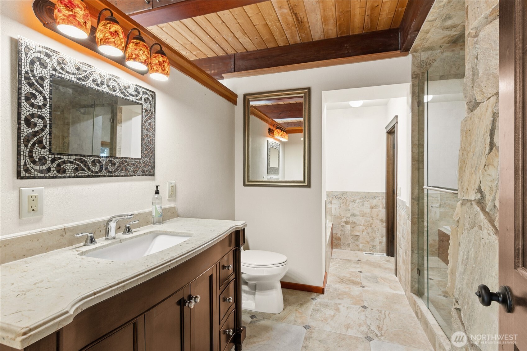 1105 14th Avenue Property Photo 32