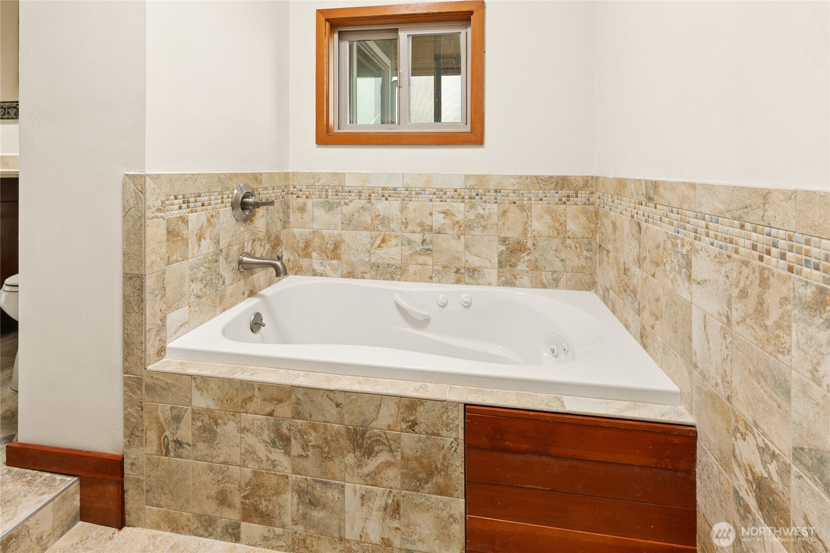 1105 14th Avenue Property Photo 33