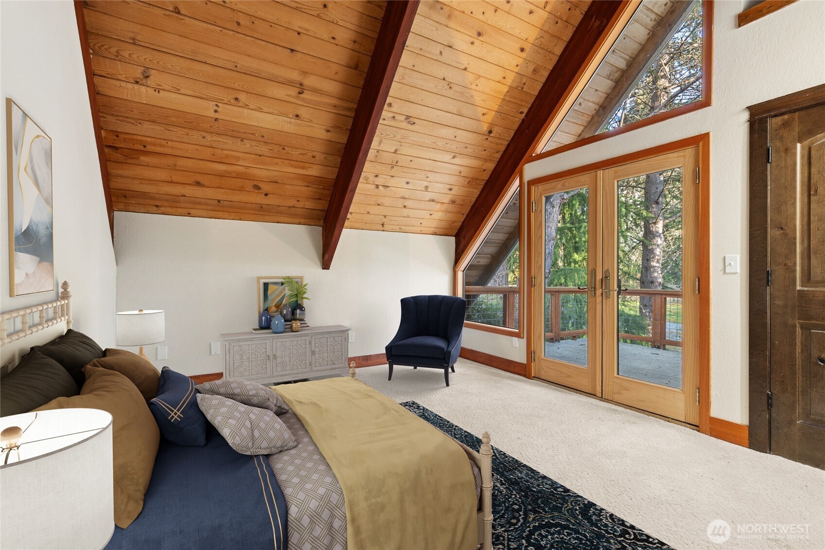 1105 14th Avenue Property Photo 35