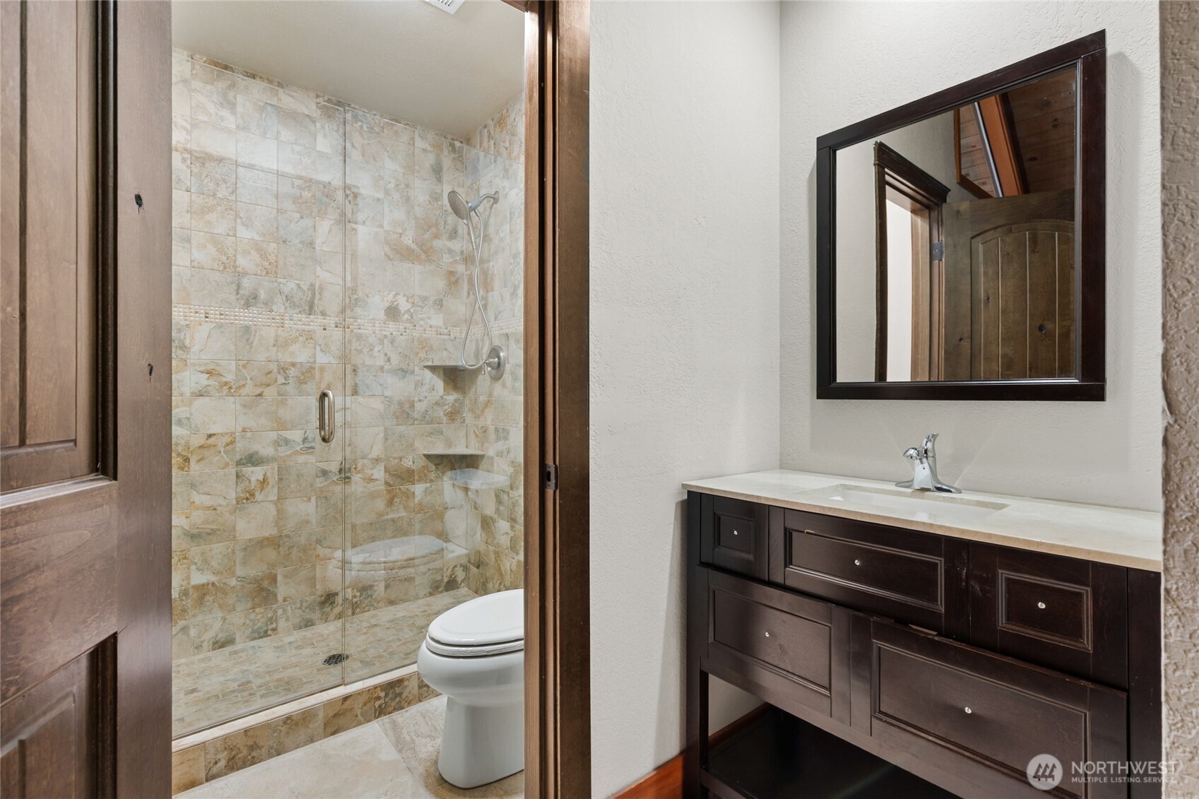 1105 14th Avenue Property Photo 36