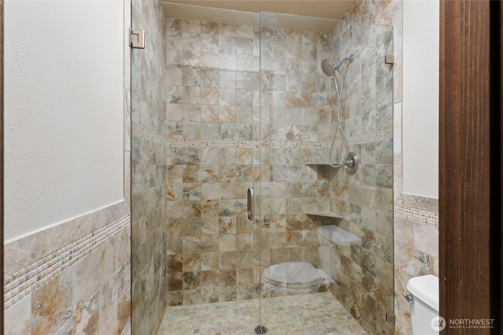 1105 14th Avenue Property Photo 37