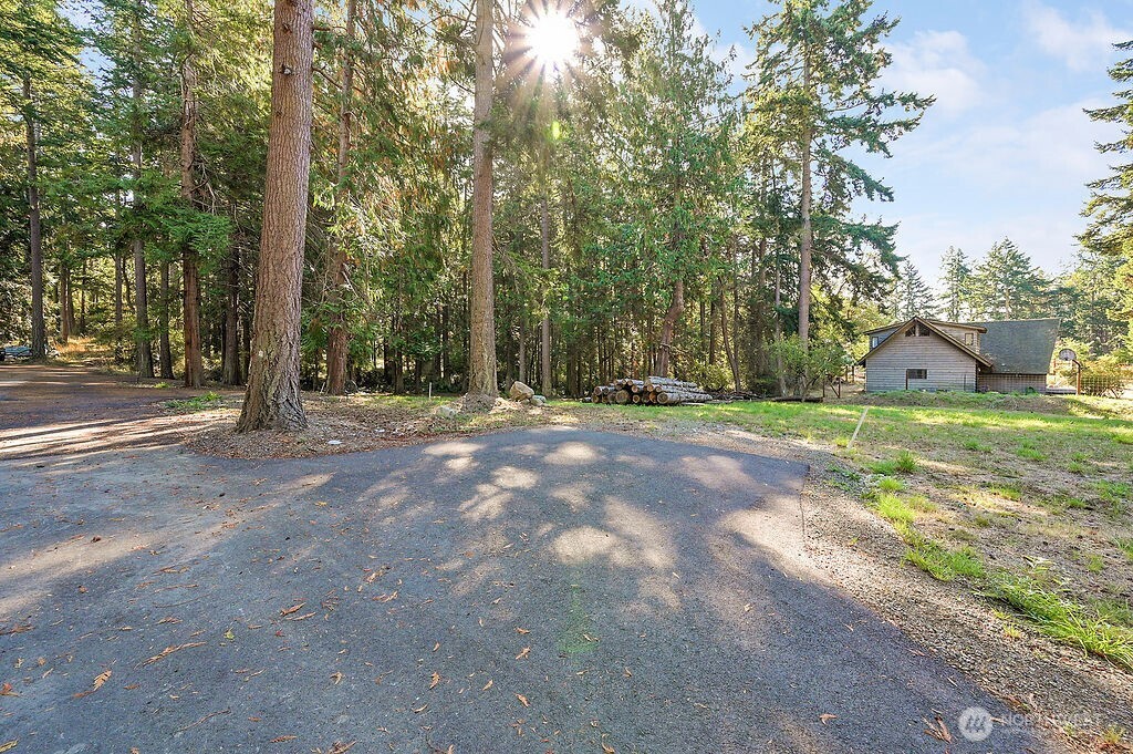 0 Lot 2 T Street Property Photo 1