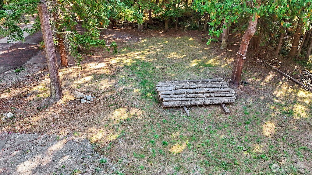 0 Lot 2 T Street Property Photo 4