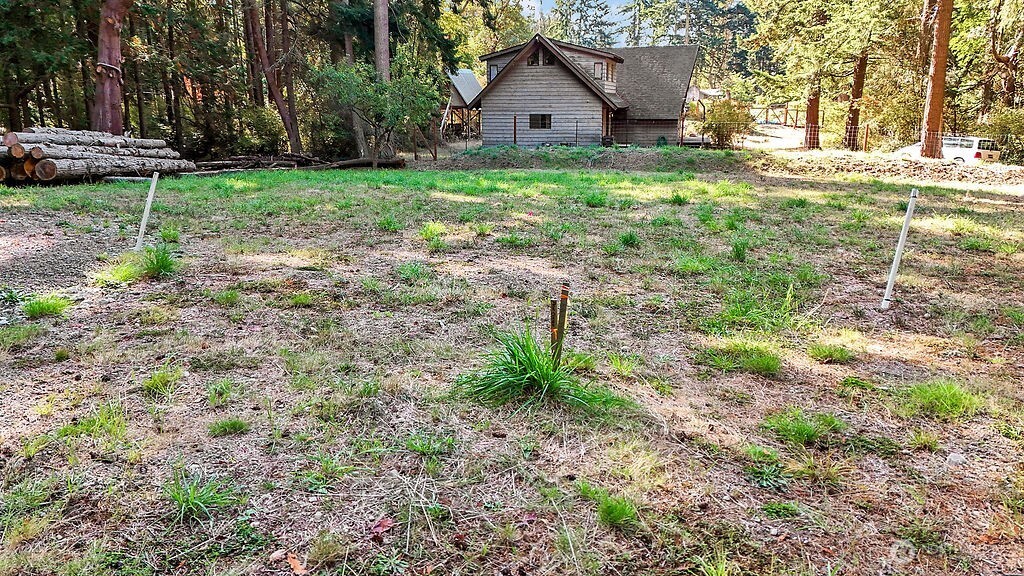 0 Lot 2 T Street Property Photo 5