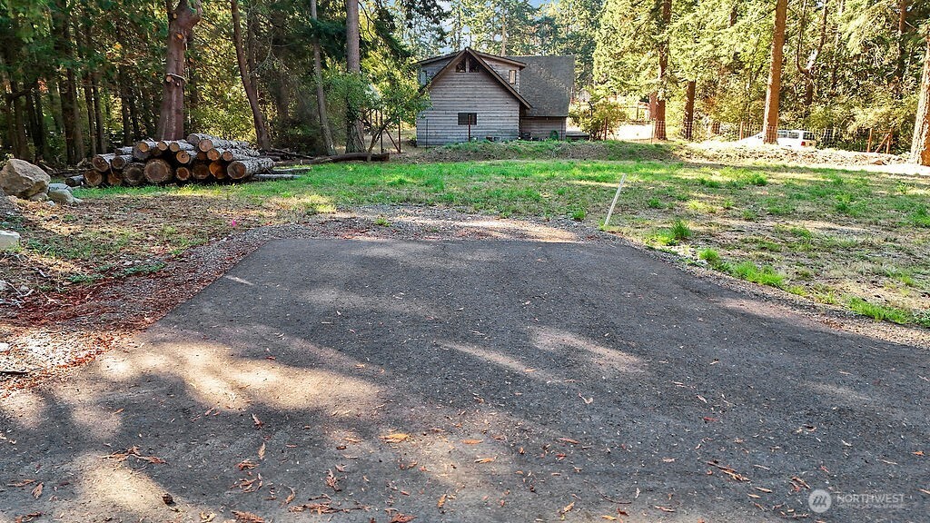 0 Lot 2 T Street Property Photo 6