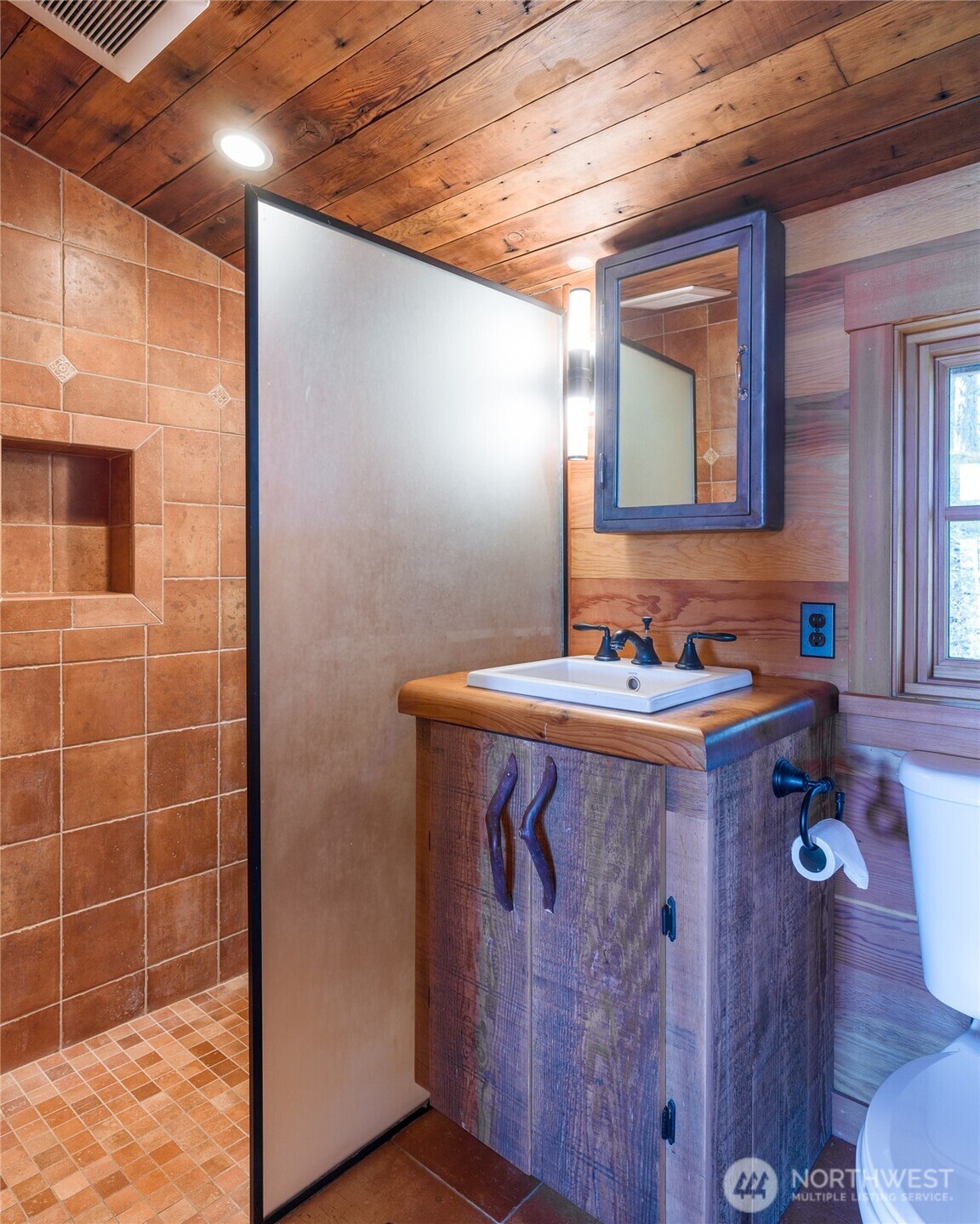 123 South Ridge Road Property Photo 15