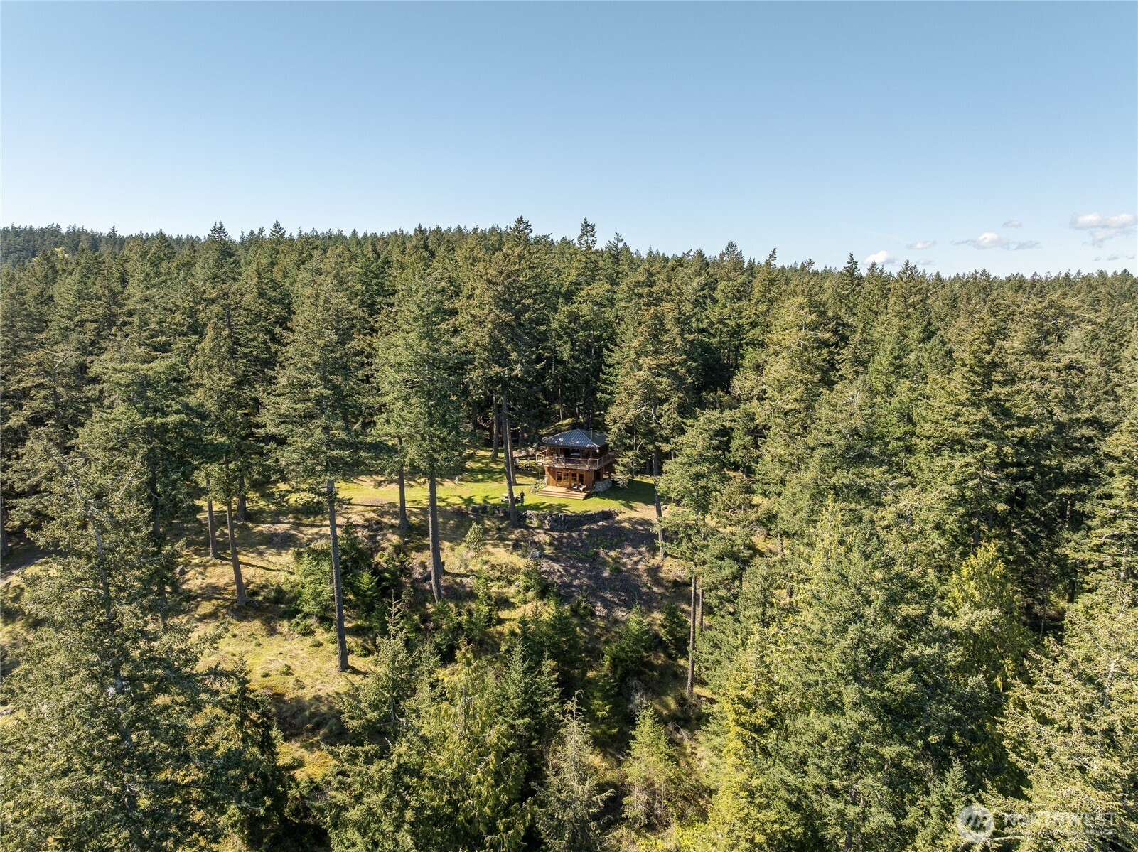 123 South Ridge Road Property Photo 17