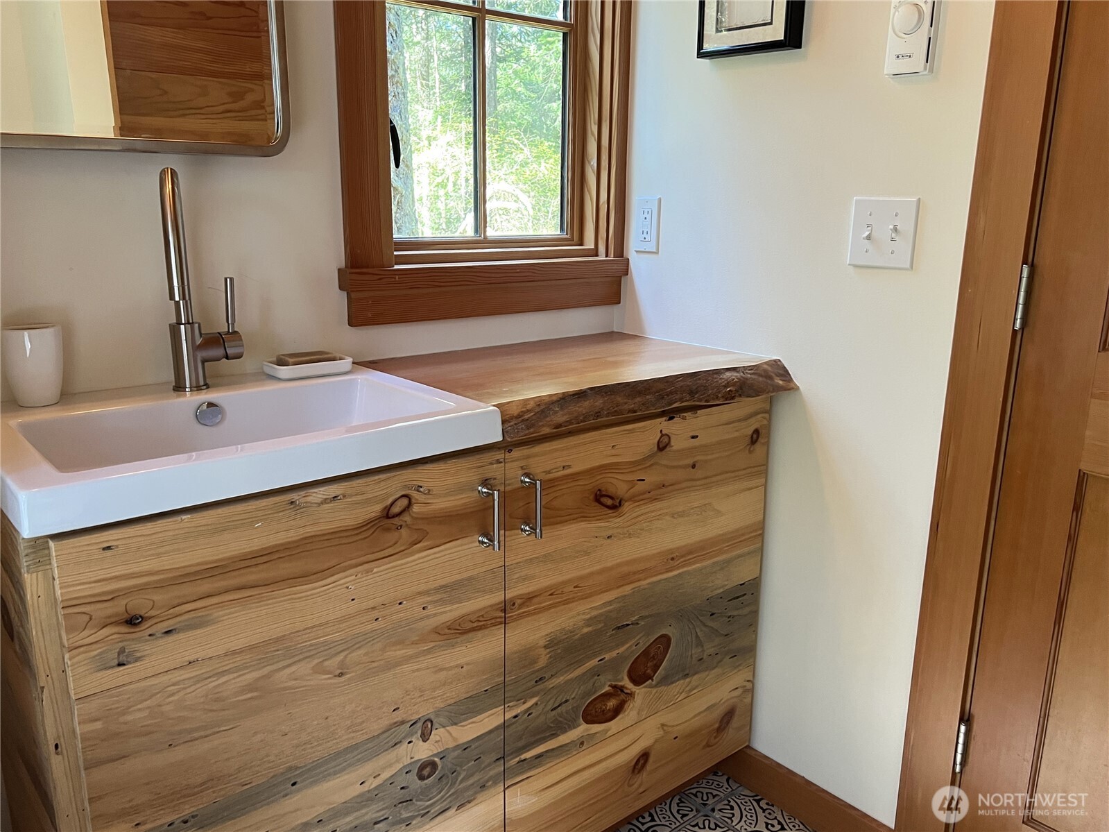 123 South Ridge Road Property Photo 26