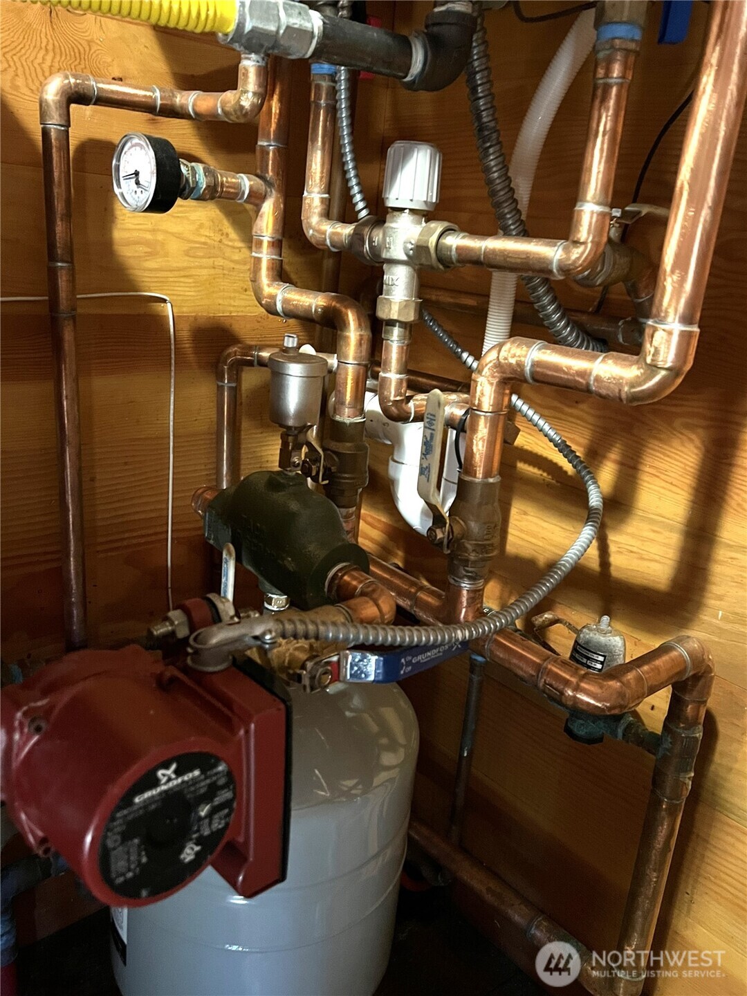 123 South Ridge Road Property Photo 32