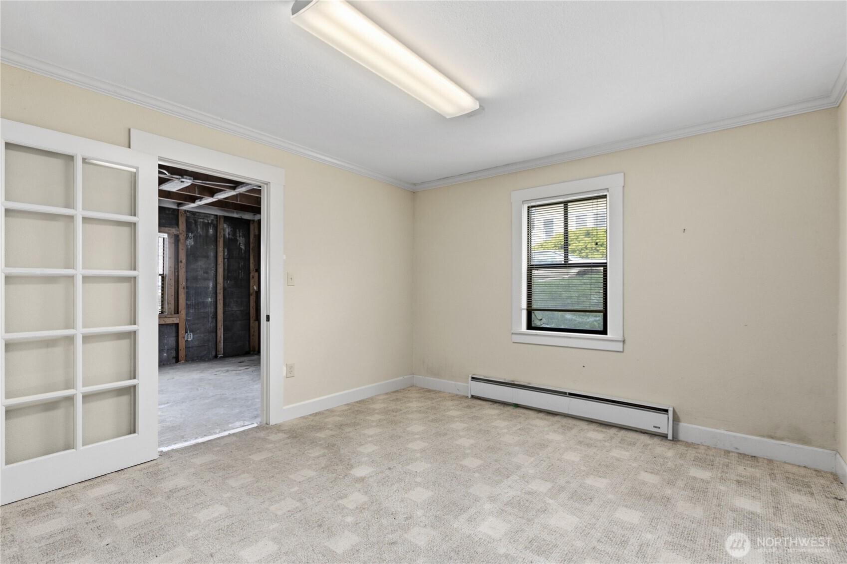 2602 Grand Avenue Property Photo 13