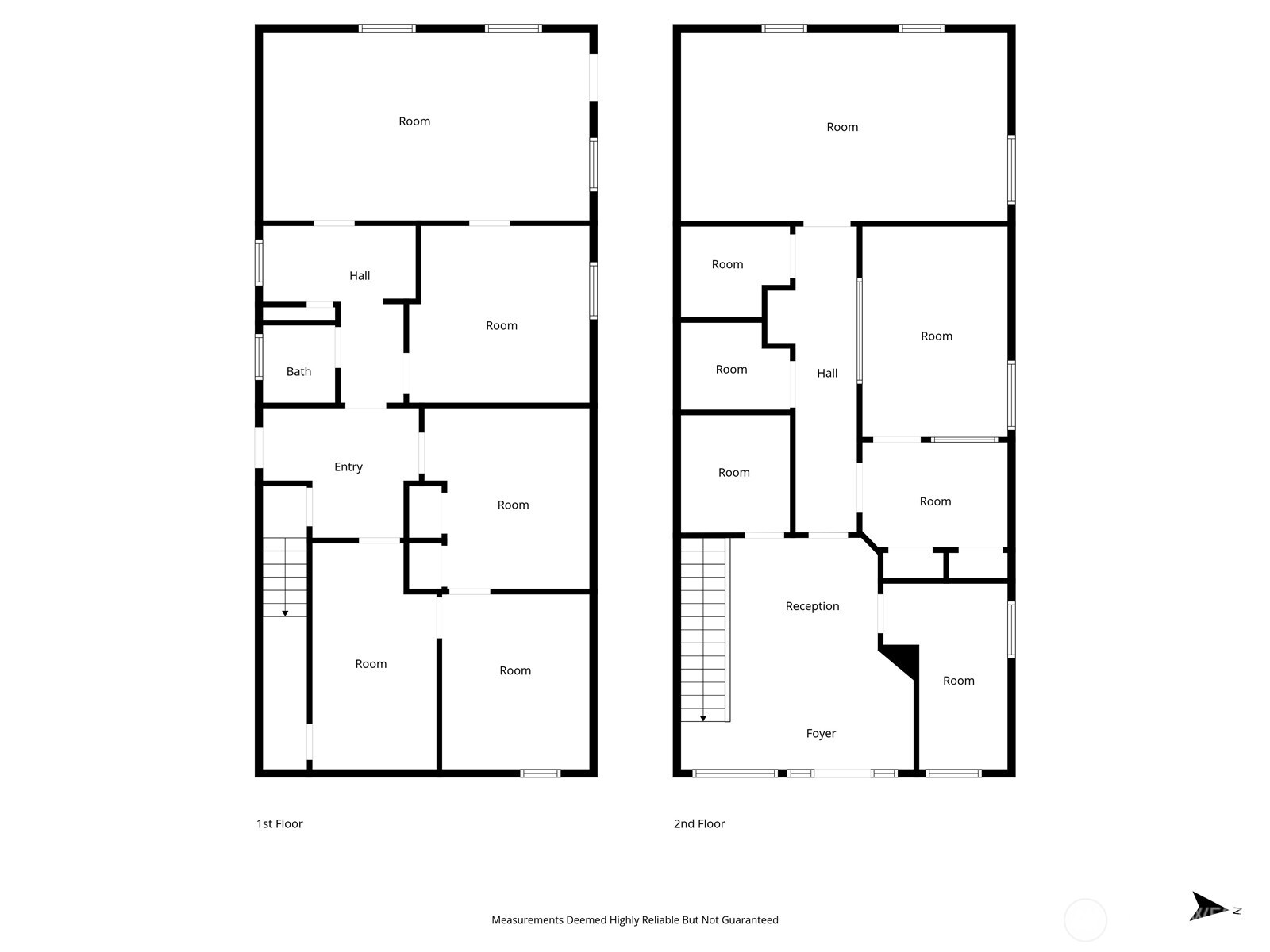 2602 Grand Avenue Property Photo 33