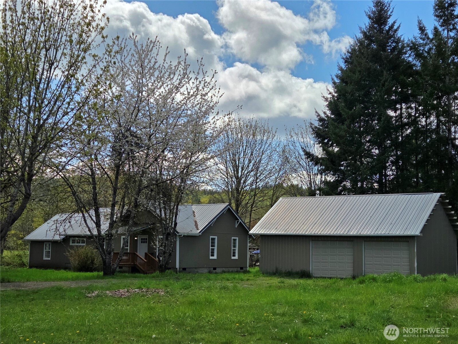 175 Stevens Road Property Photo 1