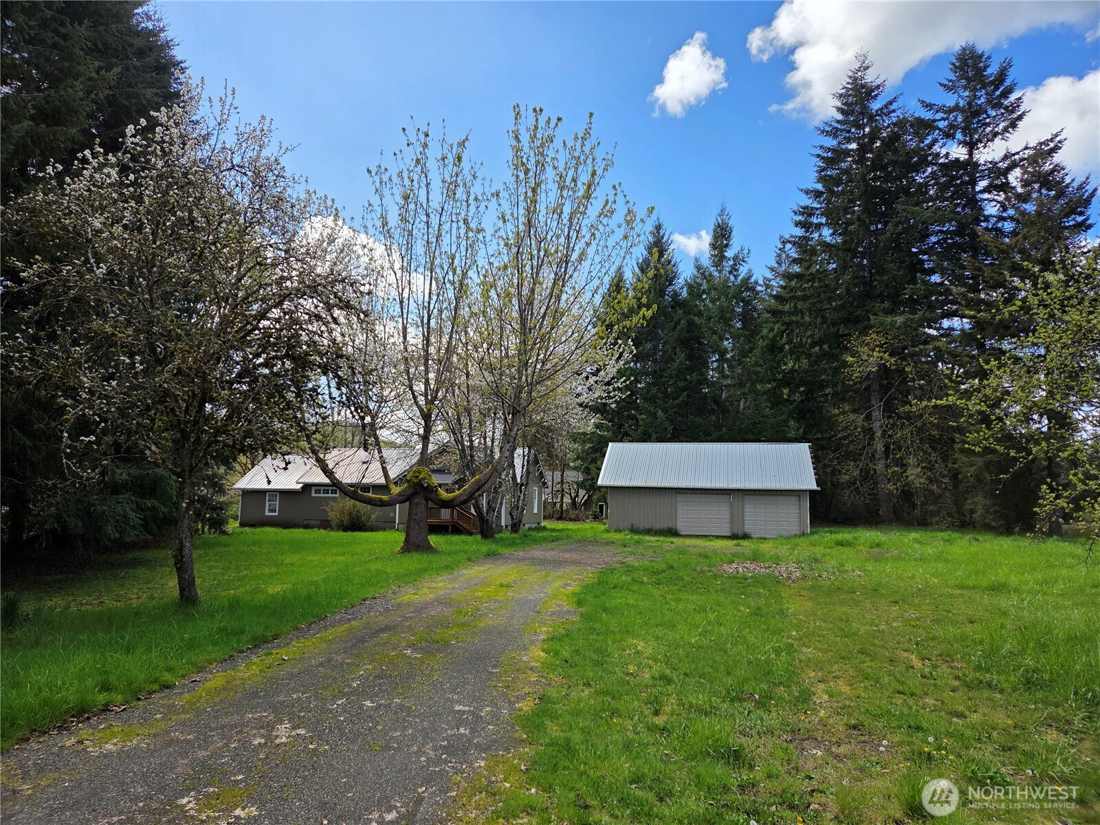 175 Stevens Road Property Photo 2