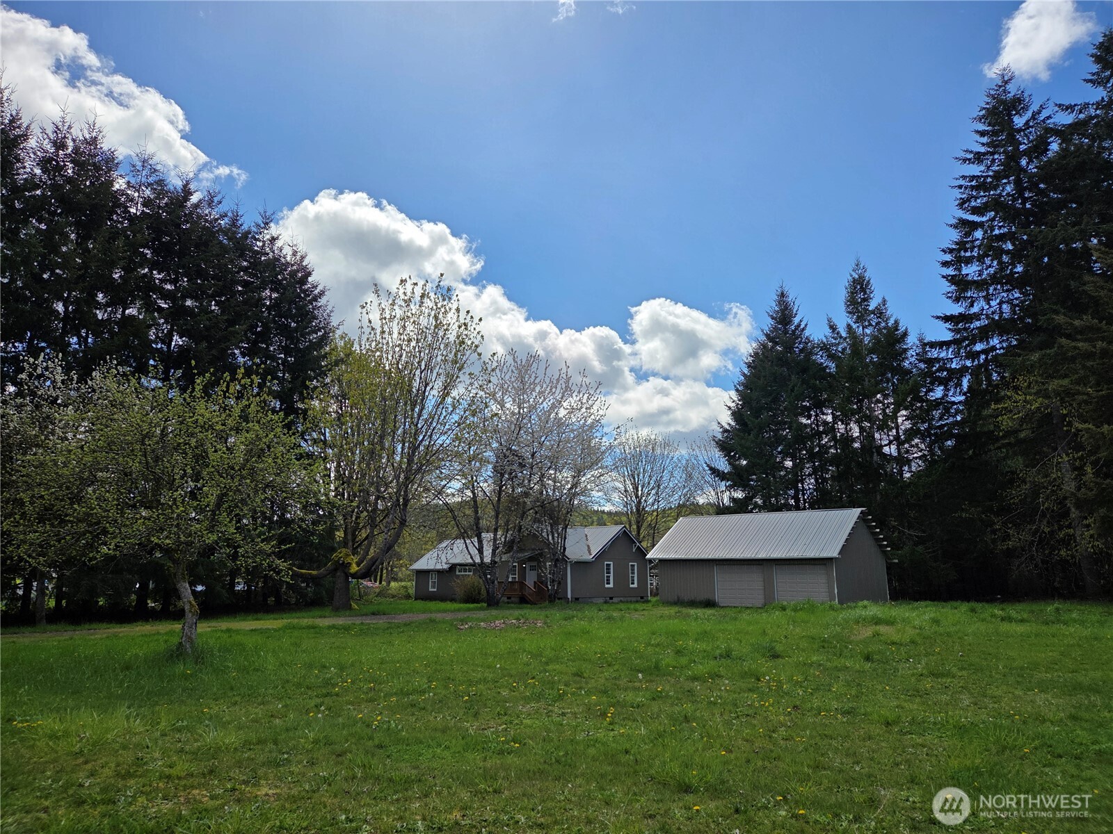 175 Stevens Road Property Photo 3